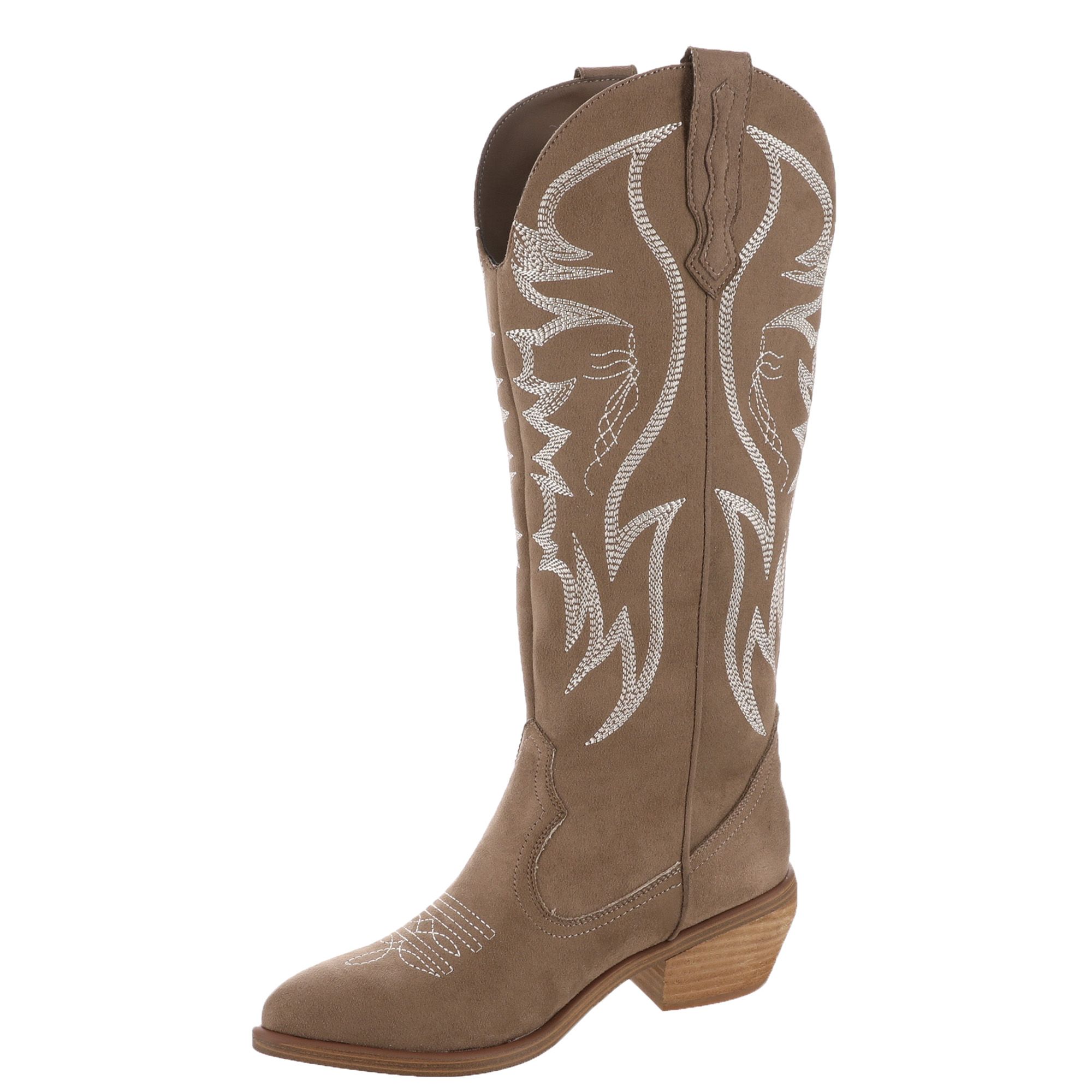 (取寄) ミア レディース  MIA women Kyd Dusty Turq/Ivory MIA Kyd (Women's) | Free shipping available at ShoeMall.com