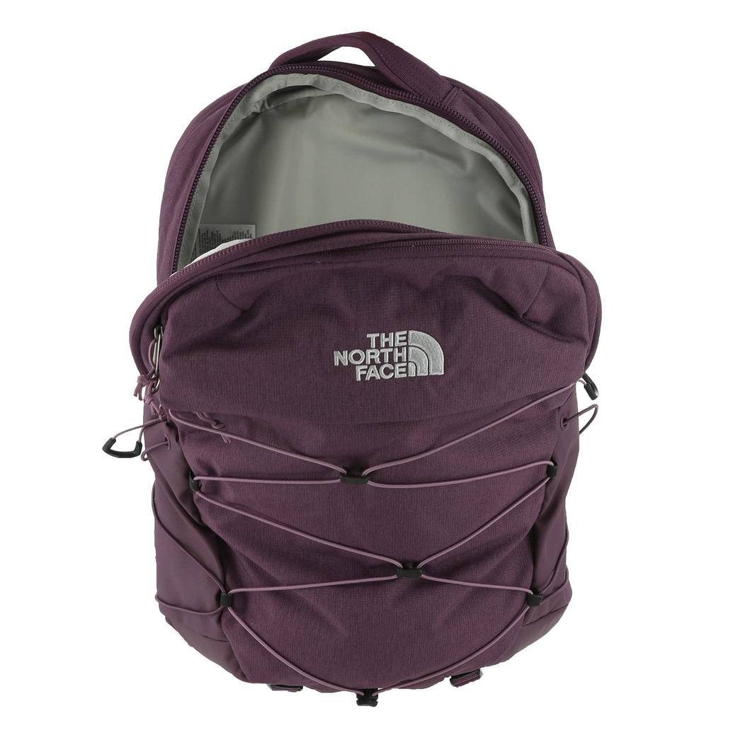 best osprey backpack packs Osprey Aether Best Osprey Backpack For Backpacking Osprey Aether Pro 75 Backpack  Review The Inertia