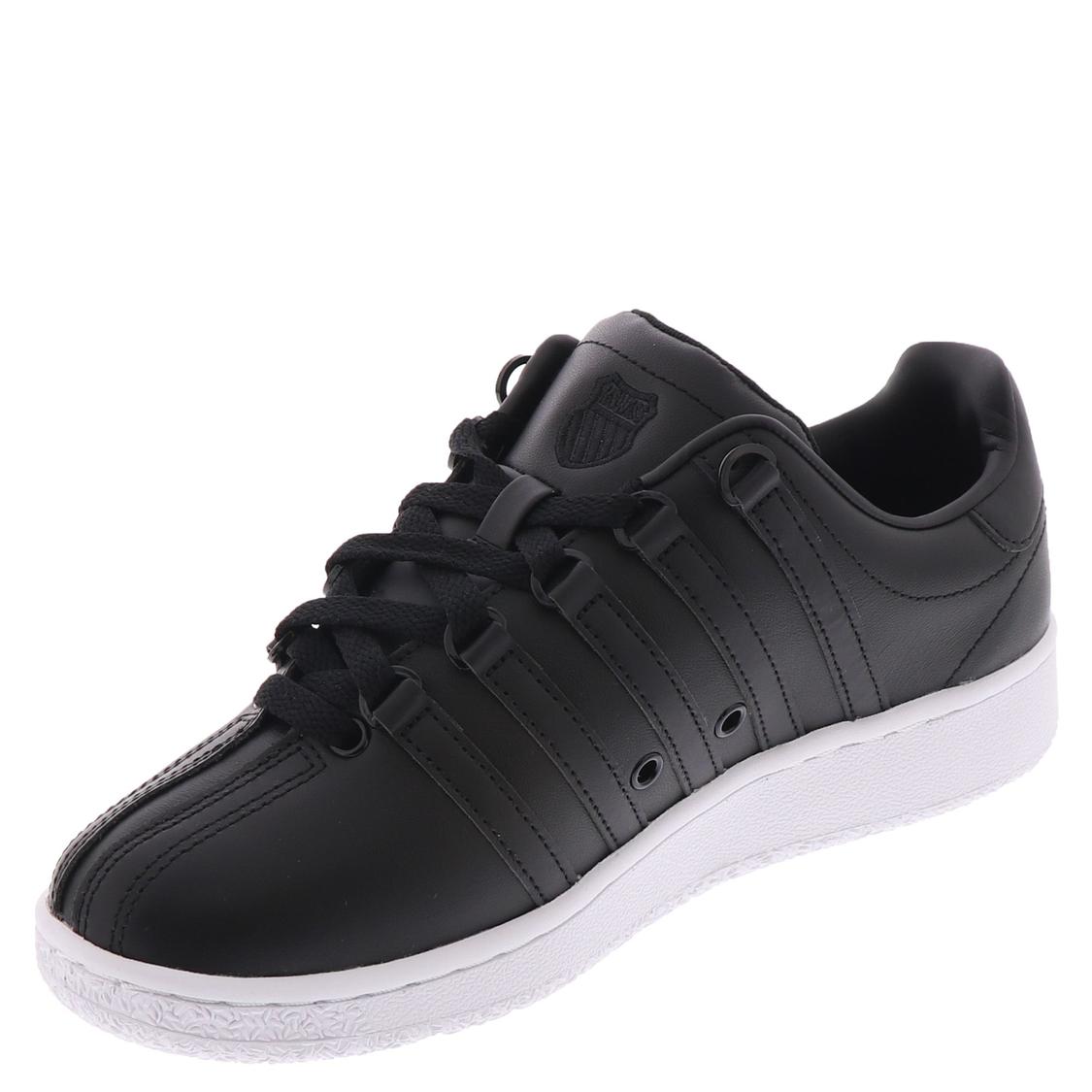 K-Swiss Classic VN (Women's) FREE Shipping at