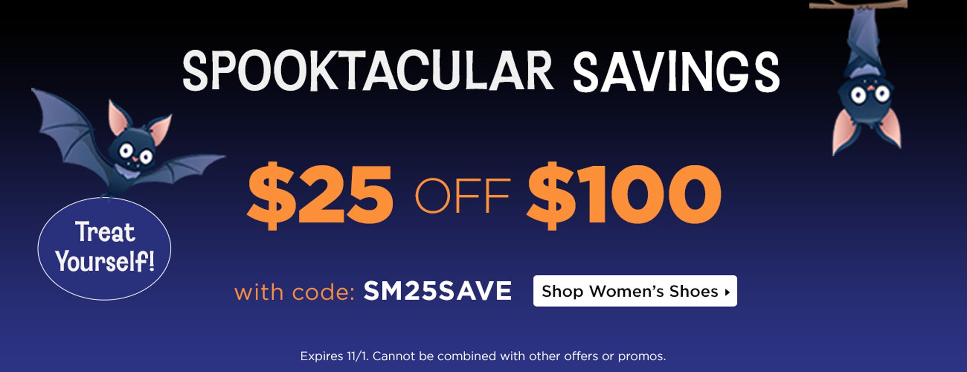 Shop Women's Shoes