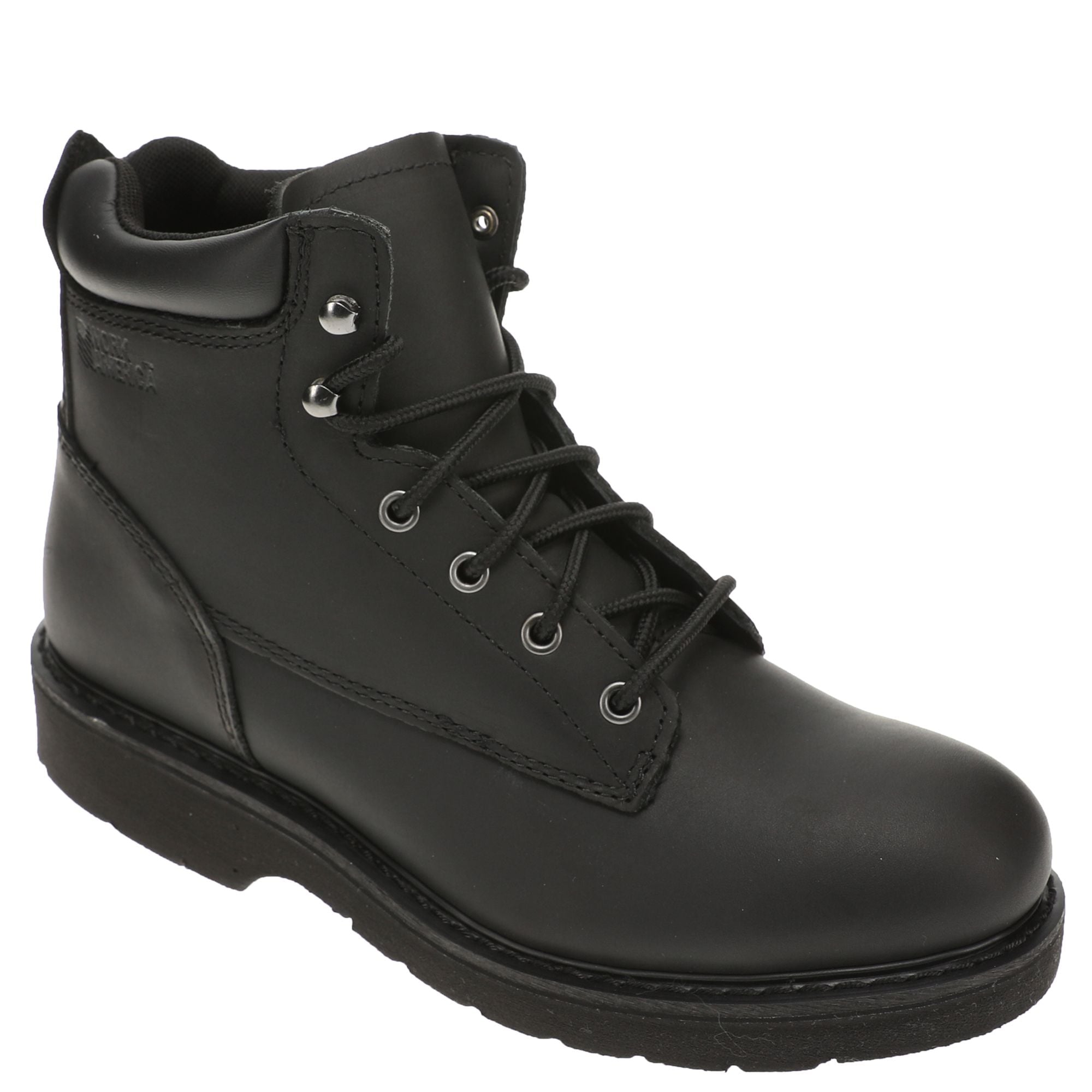John Deere Built by Skechers Flex-Wedge Ranger-Hollow Rapids