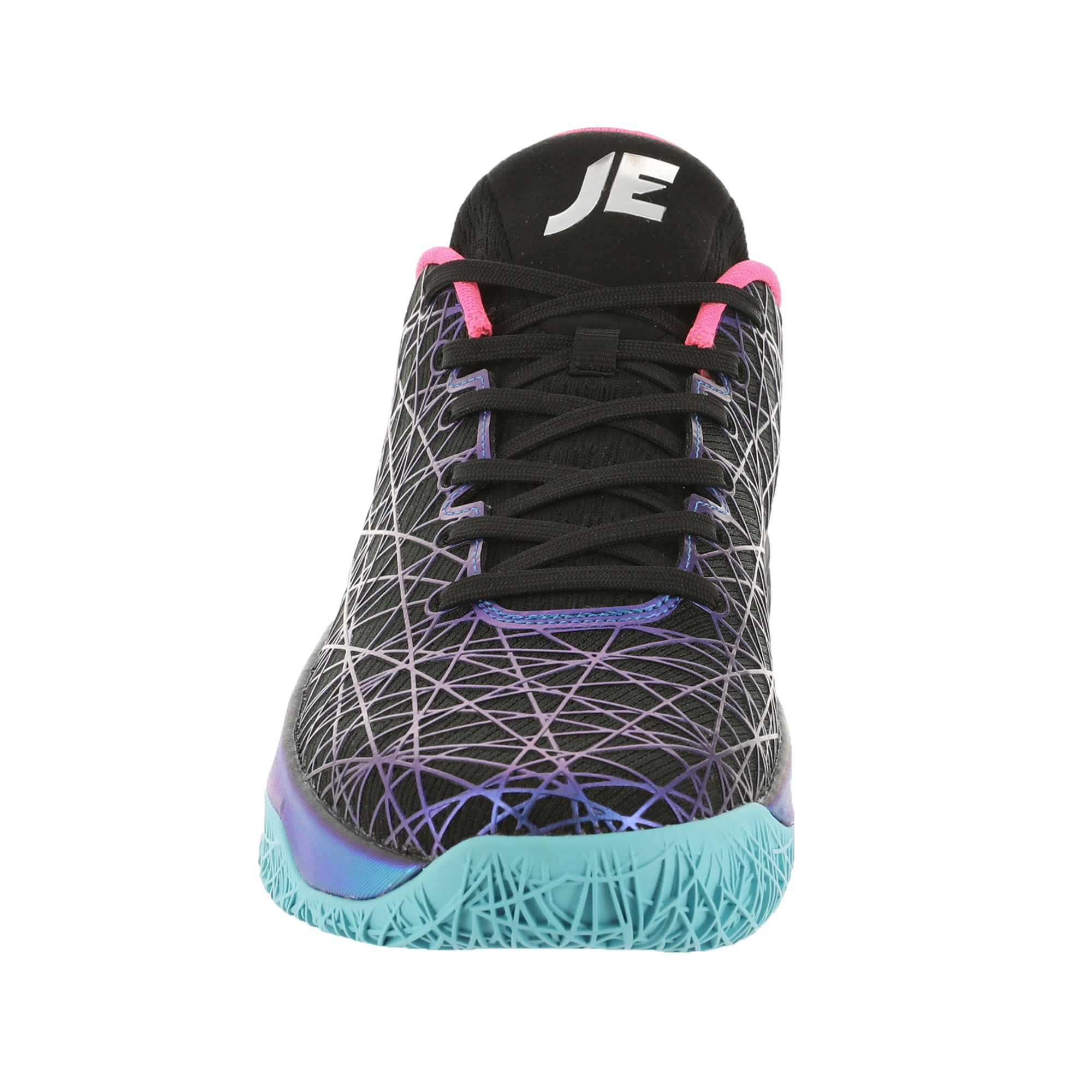 Skechers Performance™ SKX JE 1 (Men's) | Free shipping available