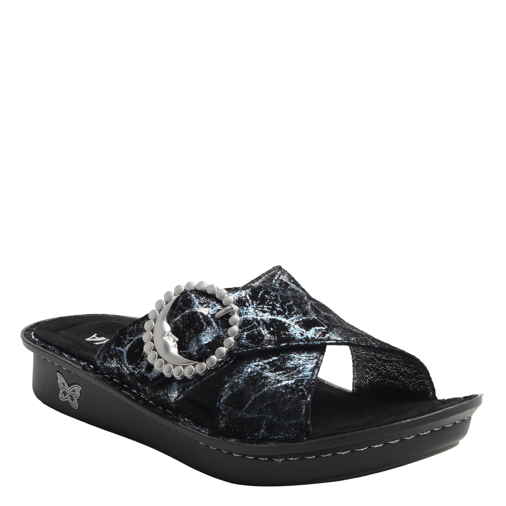 Steve Madden Mona (Women's) | Free shipping available at ShoeMall.com