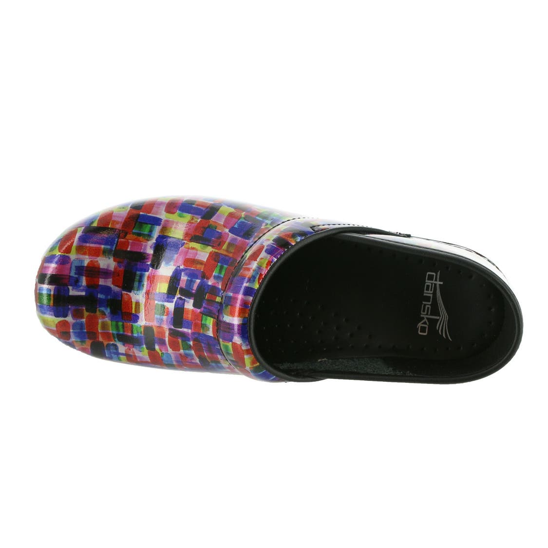 Dansko Professional Clog (Women's)
