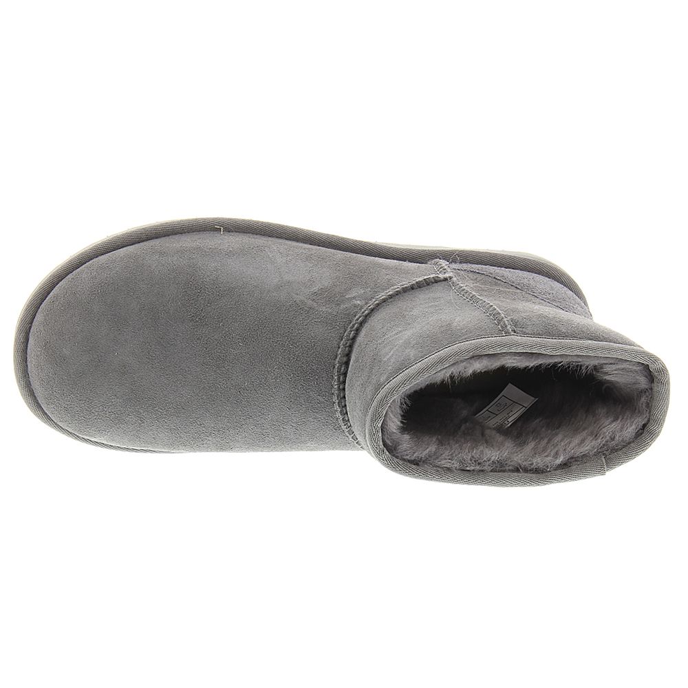 UGG® Classic Mini II (Women's) | Free shipping available at