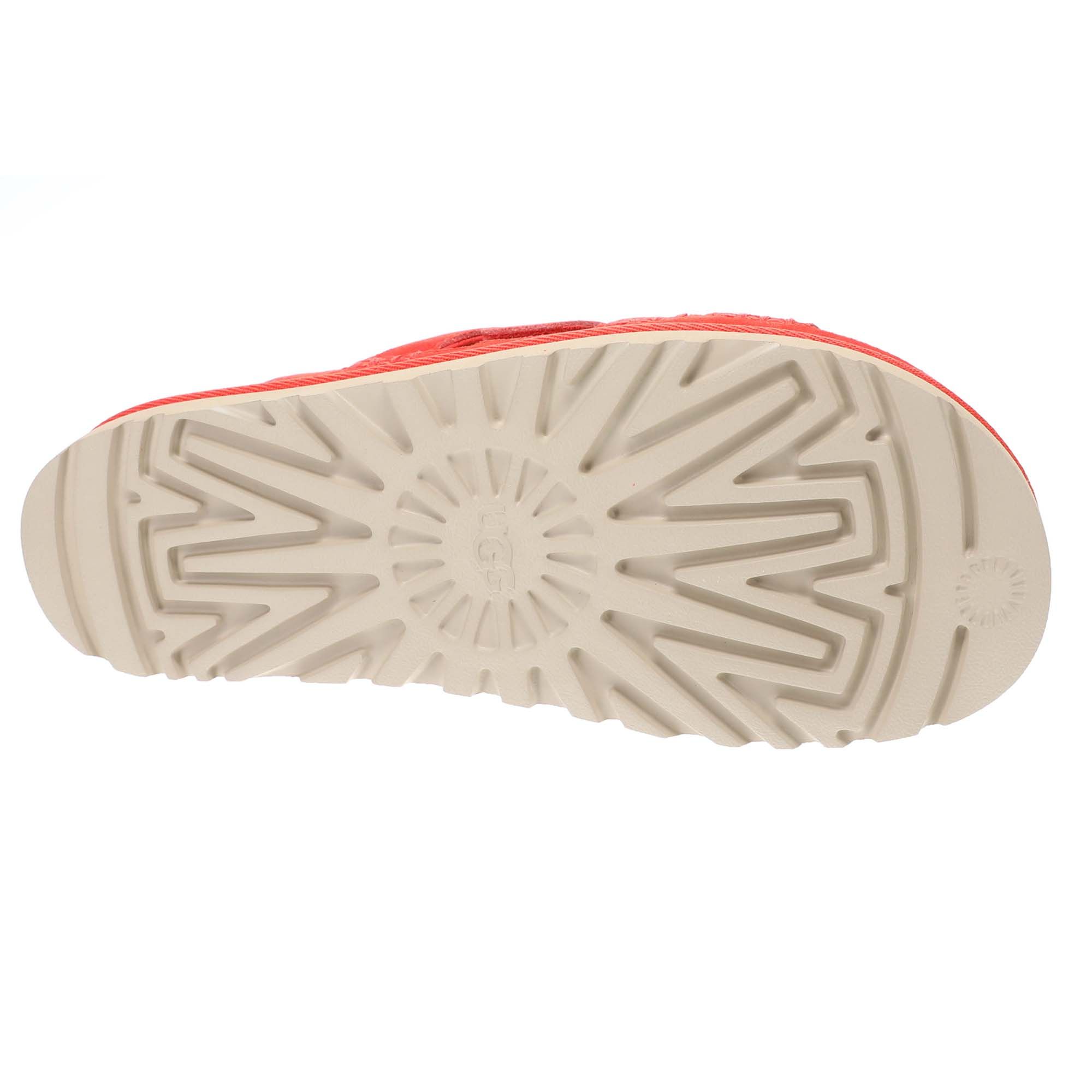 UGG® Goldenstar Gleam (Women's) | Free shipping available at
