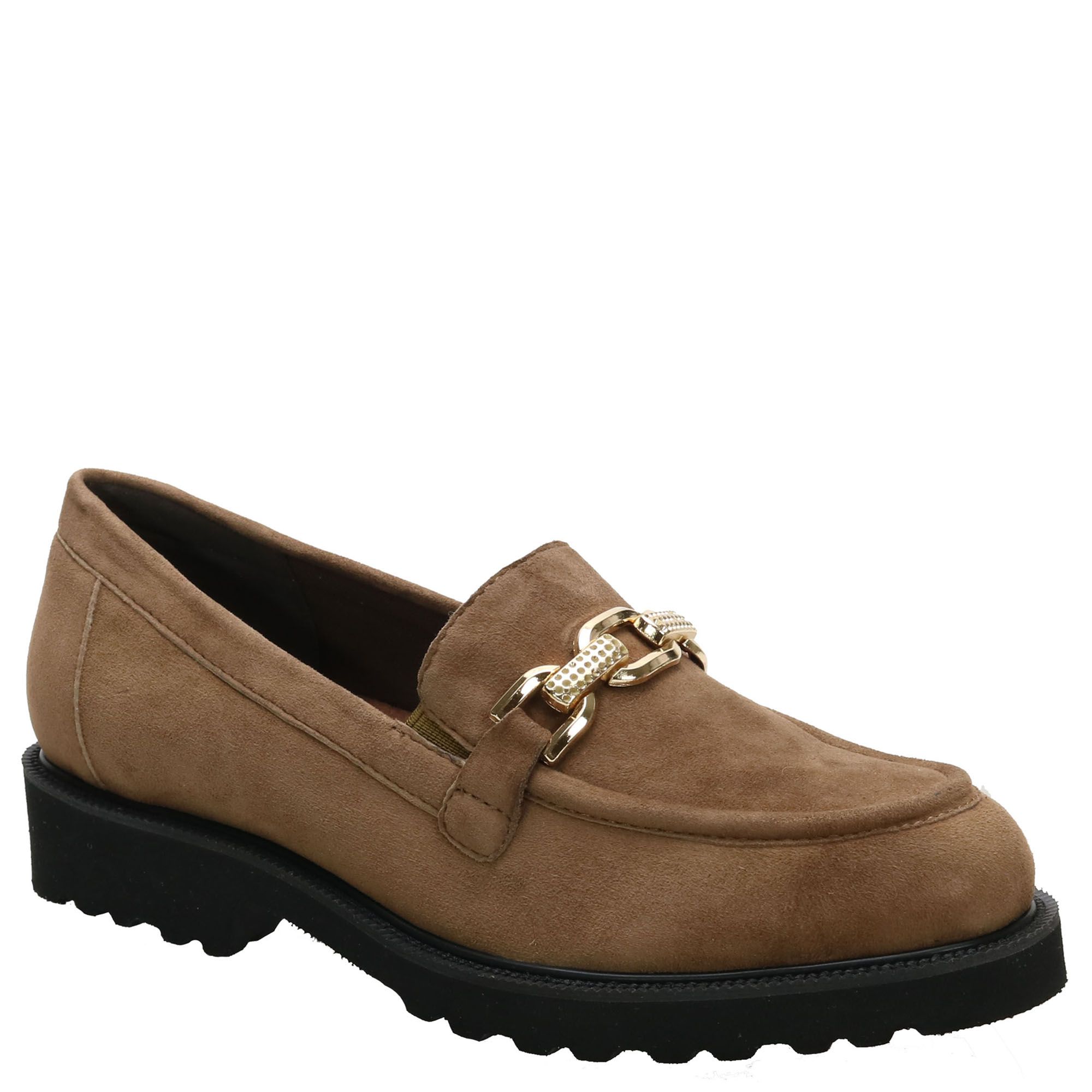 David Tate Magical (Women's) | FREE Shipping at ShoeMall.com