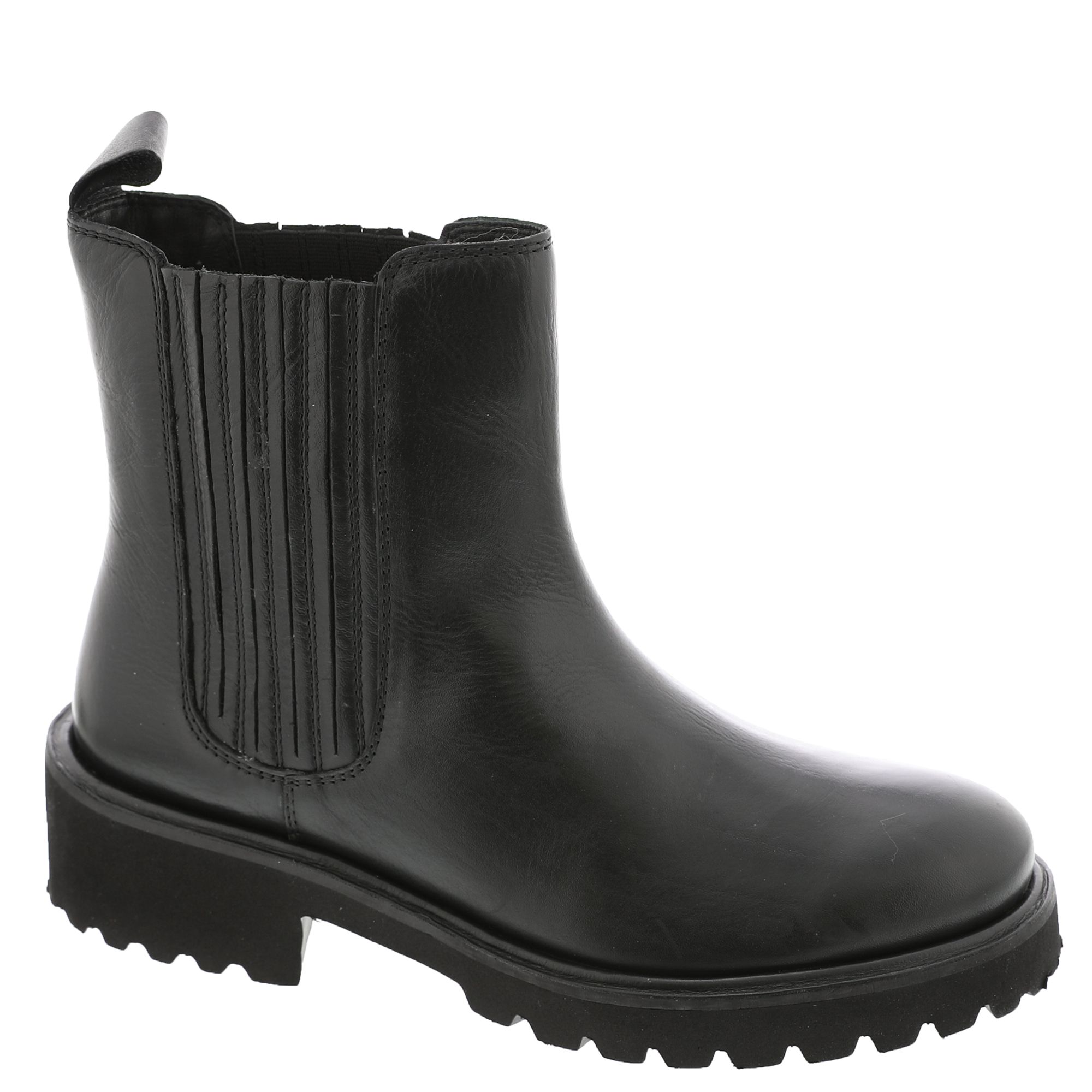 Seychelles Cashew (Women's) | Free shipping available at ShoeMall.com