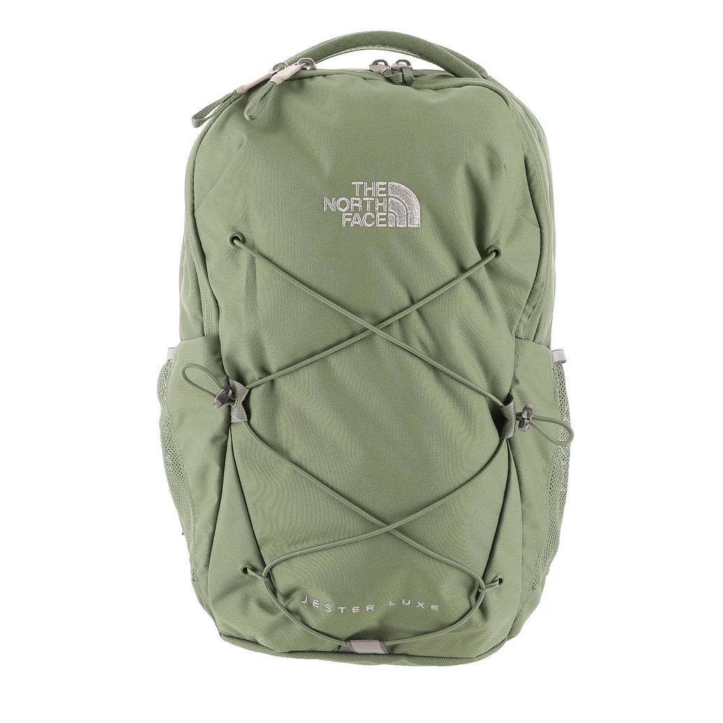 best price on smith forefront bike helmet 3 Mips Matte Forest, S Model Family:Gary Fisher Mamba Bell RS-7 LAMSON First Generation Liquid/Remix friction layer designed to