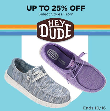 Image: Shop Now
