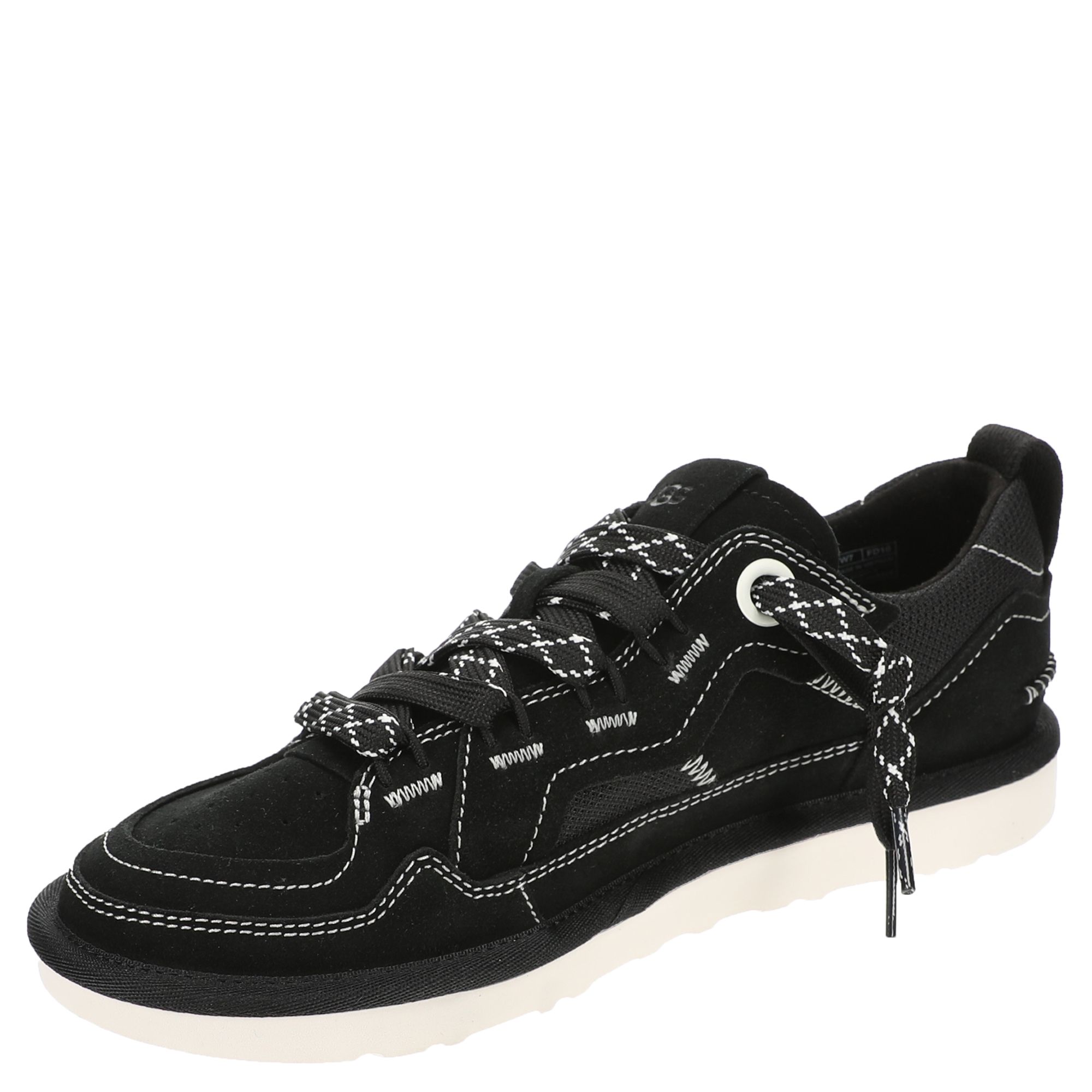 UGG® Minimel (Women's) | Free shipping available at ShoeMall.com