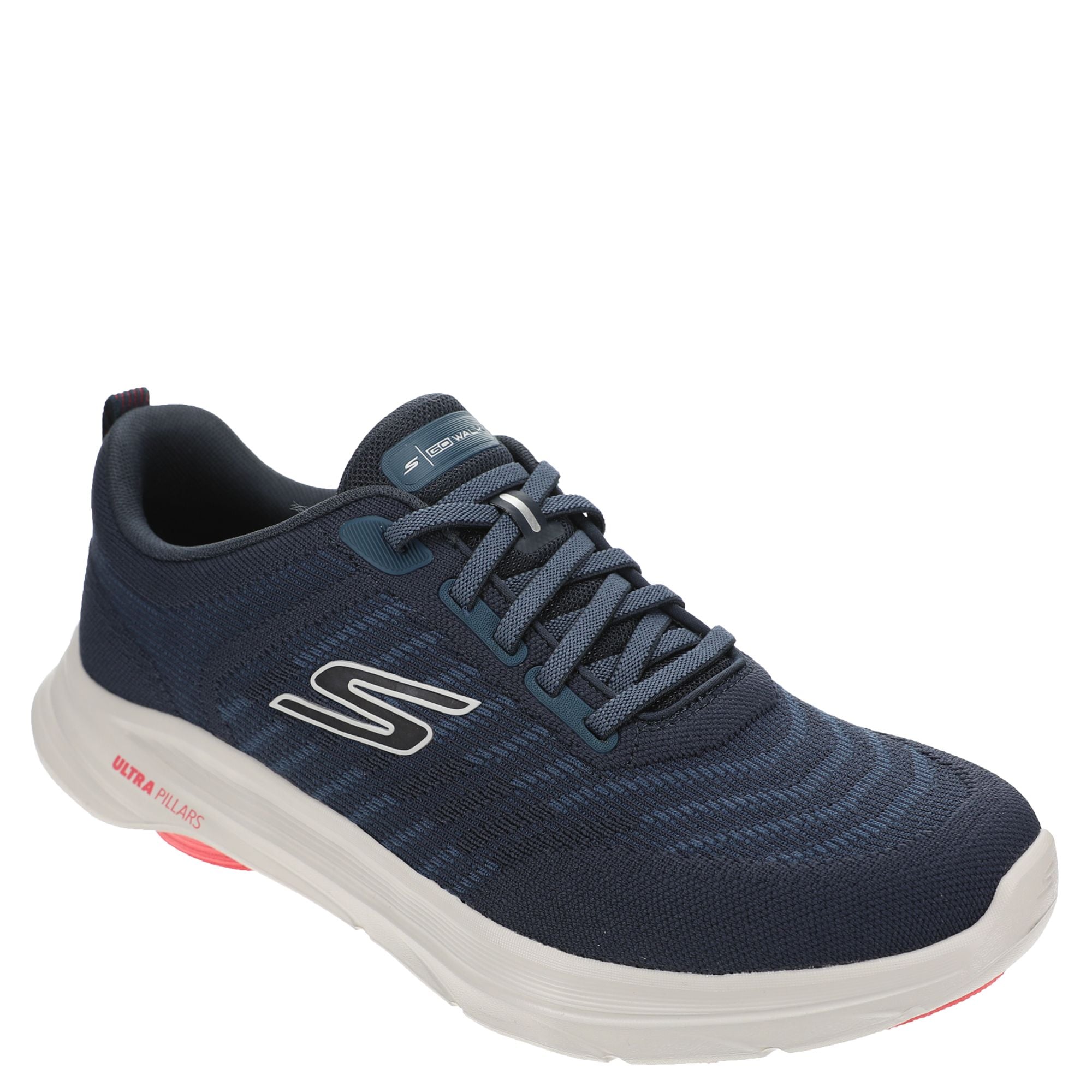 Skechers x Snoop Dogg Snoop Ace-Cyber Walker (Men's) | Free