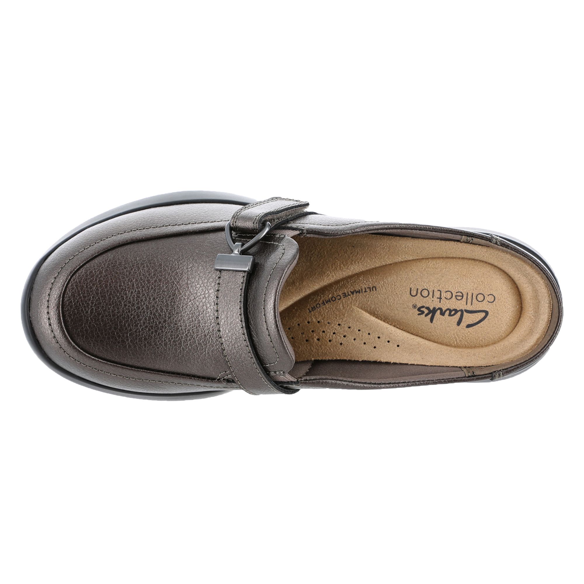 Clarks Ellowyn Amelia (Women's) | Free shipping available at