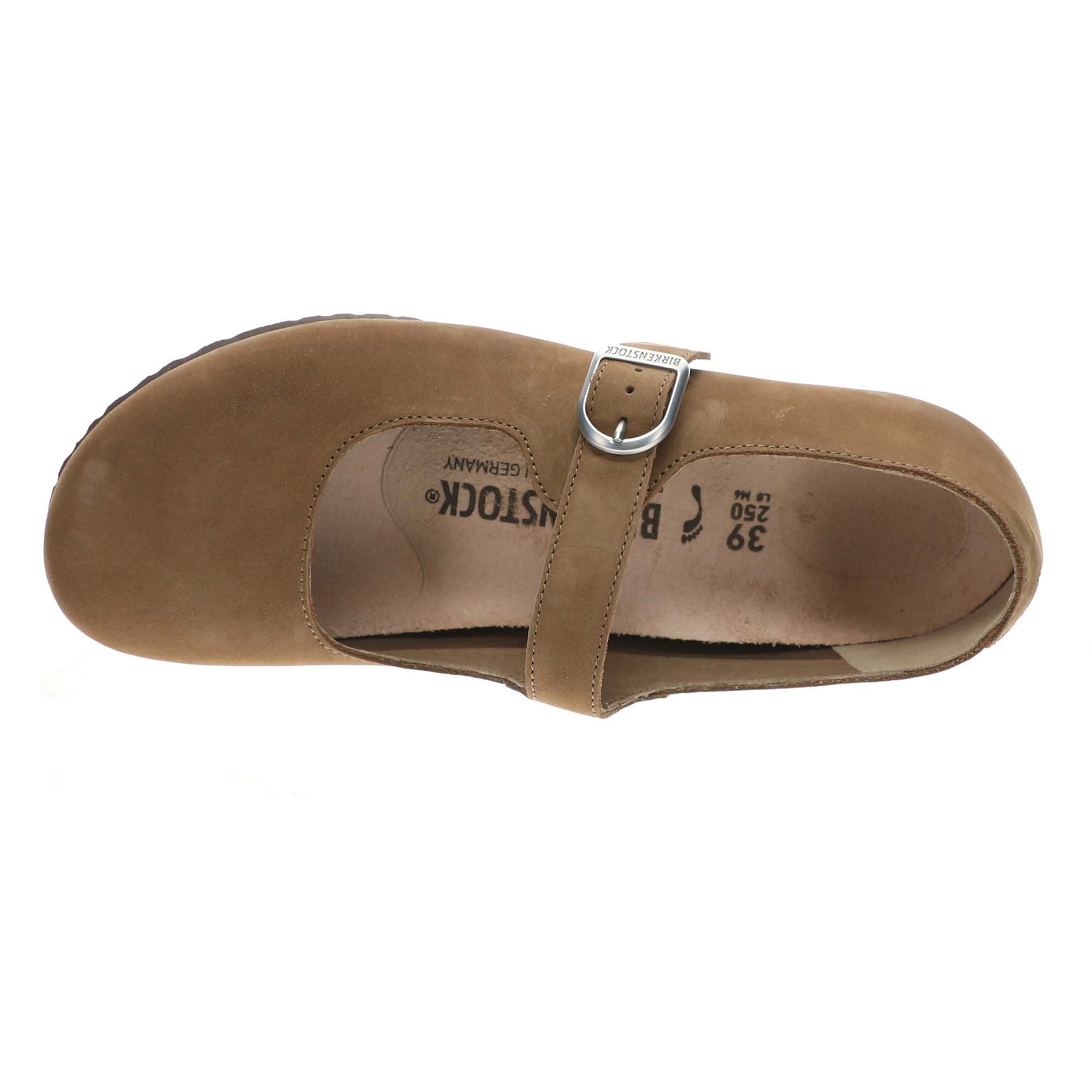 Birkenstock Santa Clarita (Women's) | Free shipping available at