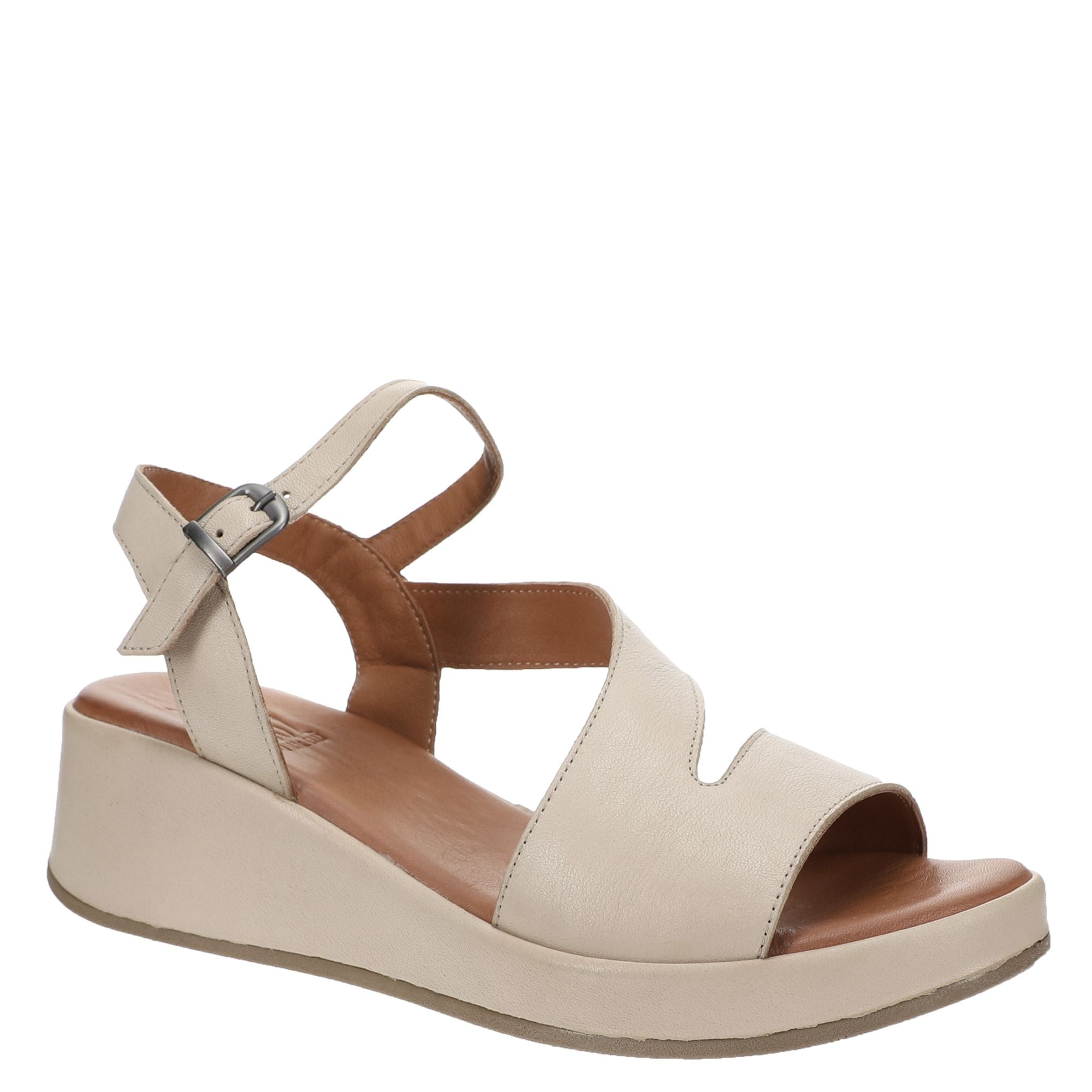 Miz Mooz Preston (Women's) | Free shipping available at ShoeMall.com
