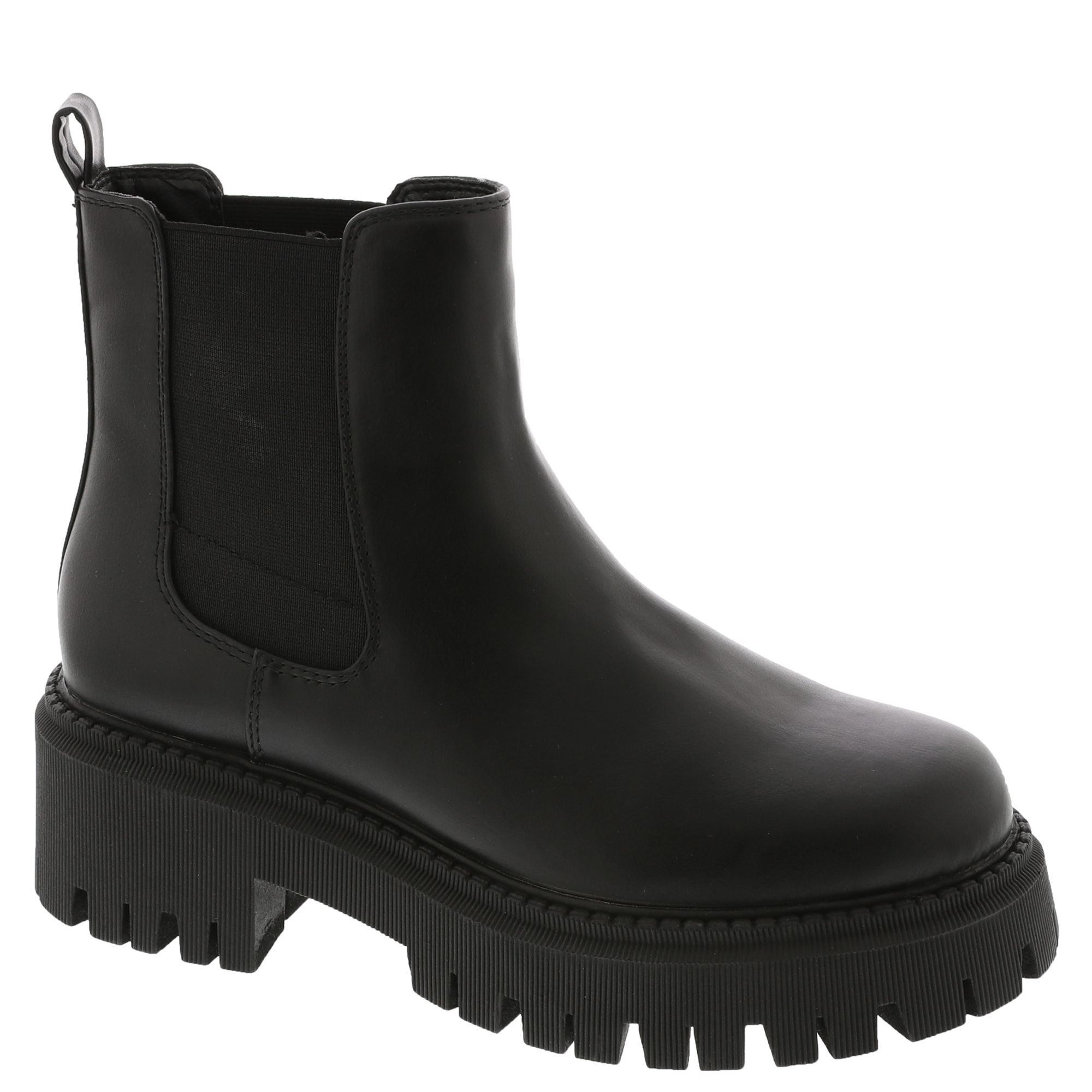 UGG® Brisbane Chelsea (Women's) | FREE Shipping at ShoeMall.com