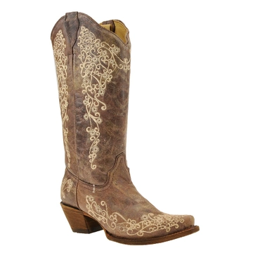Corral A1094 (Women s)