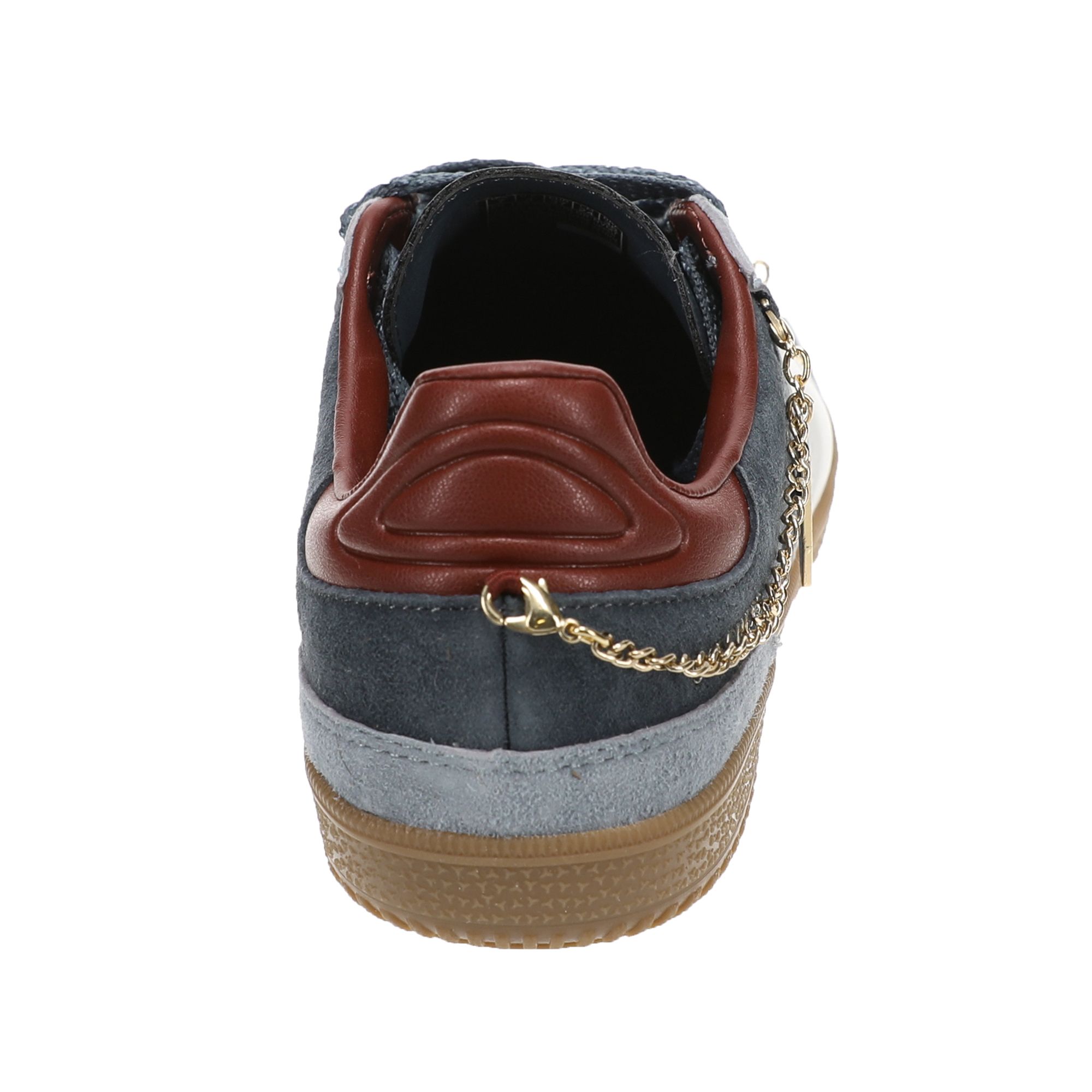39chan 23cm＆25cm Skechers Court & Classics Hotshot- City Charm (Women's) | Free