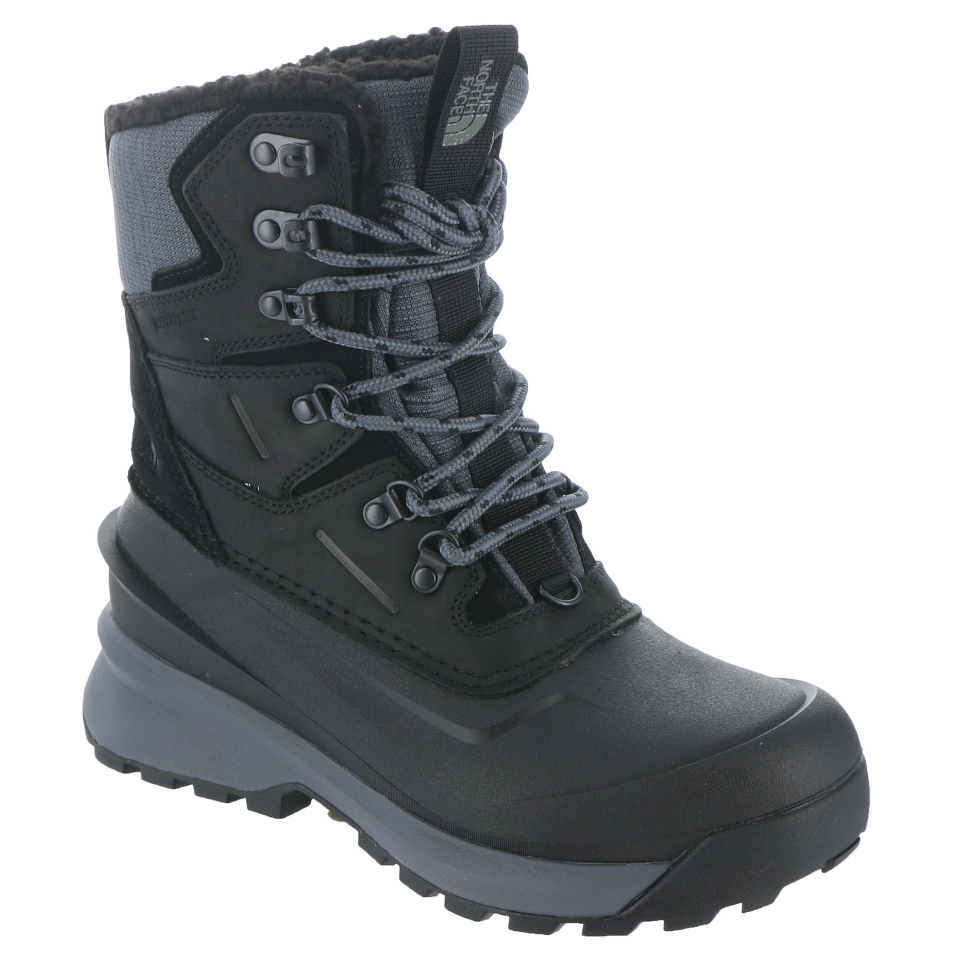 The North Face Chilkat V 400 Waterproof (Women's) | FREE