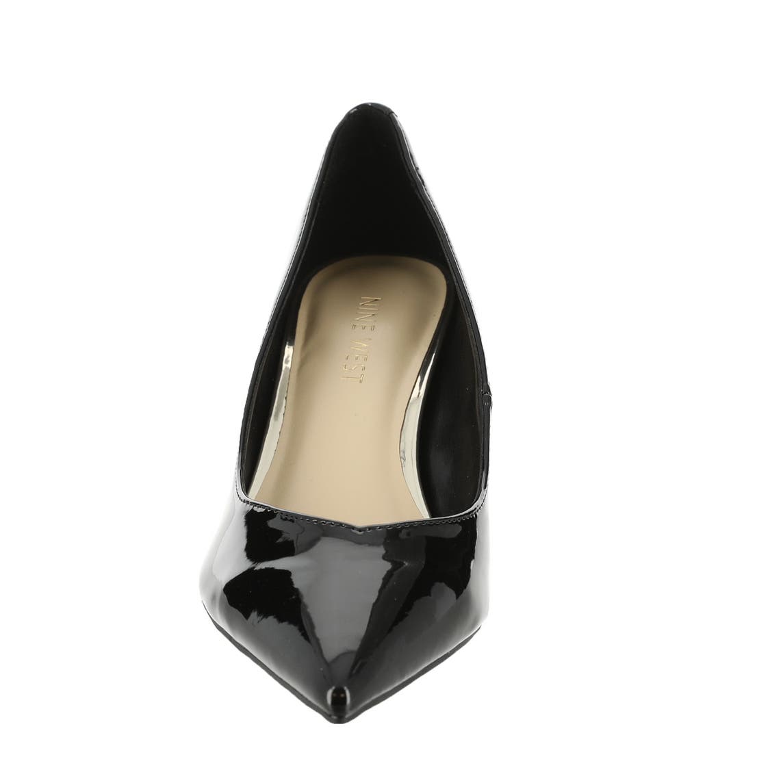 Nine West Andes (Women s)