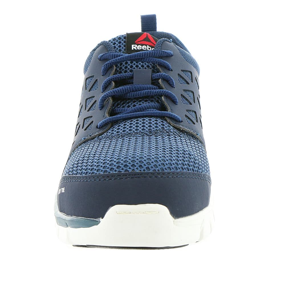 Reebok Work Sublite Cushion Work (Men's) FREE Shipping at