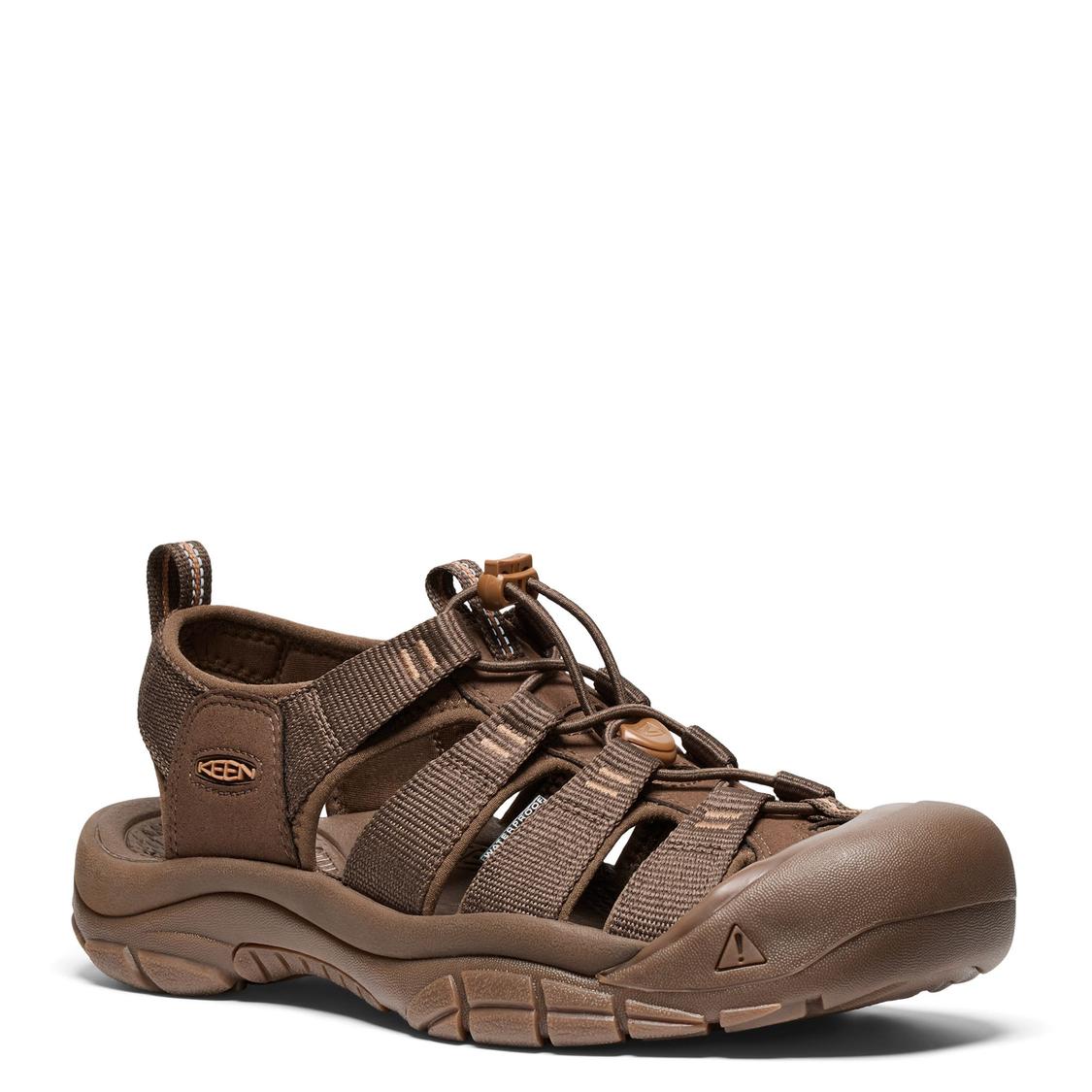 KEEN Newport H2 (Men display picture 1