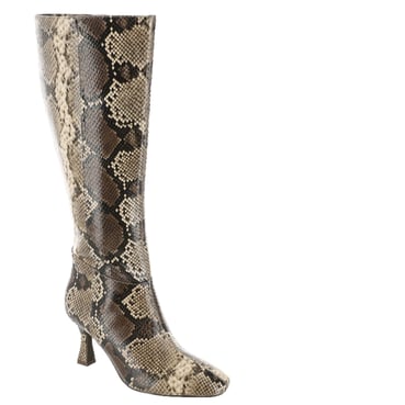 Masseys | ShoeMall.com