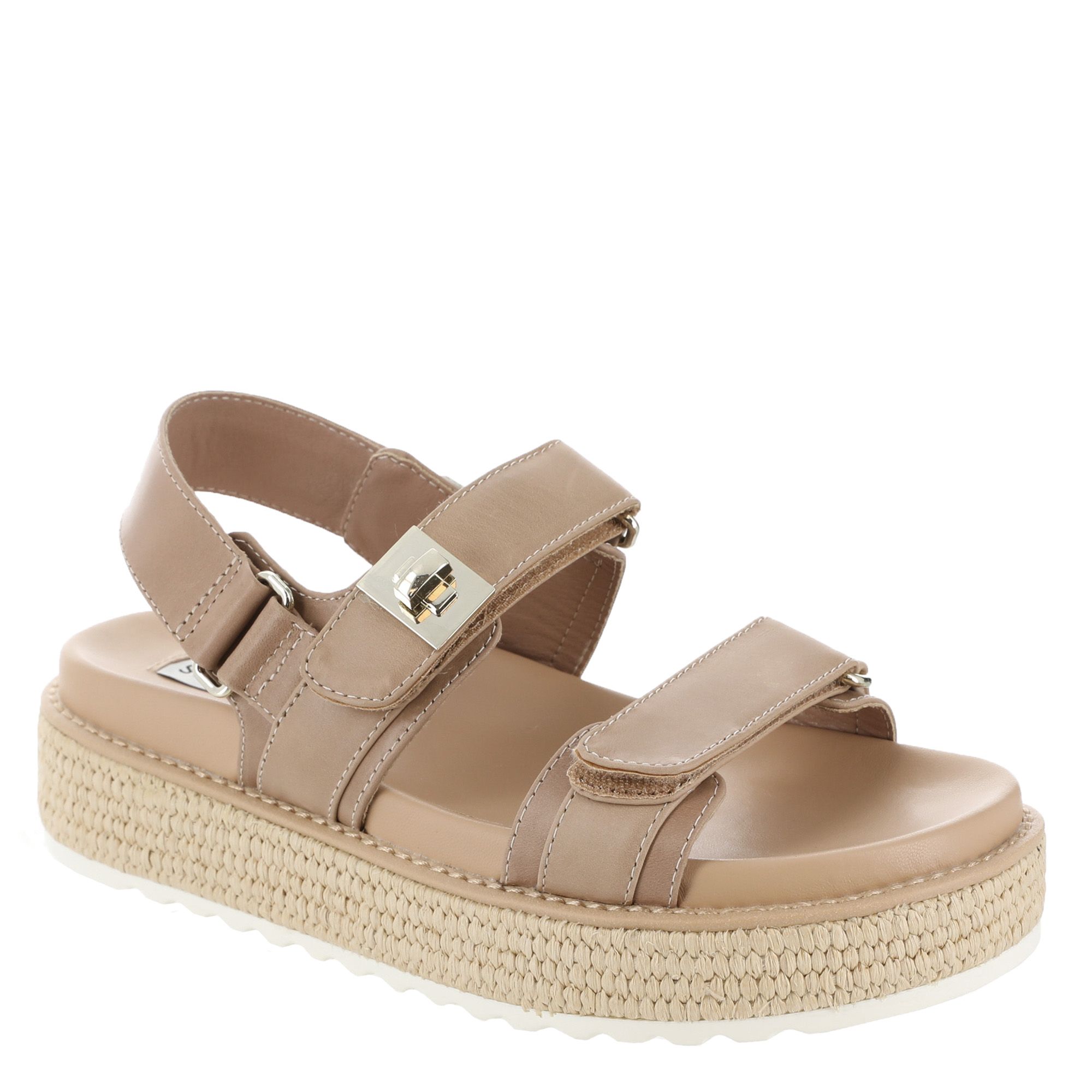 Steve Madden BigMona (Women's) | Free shipping available at