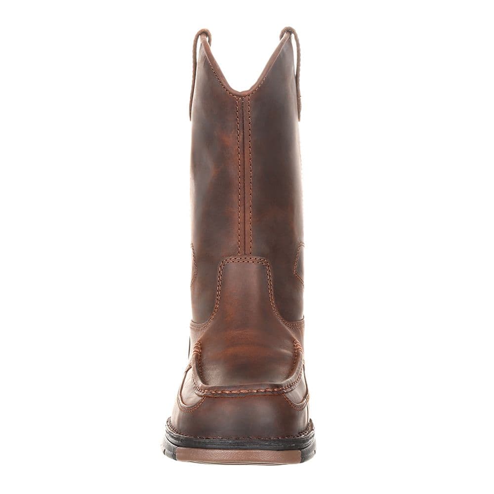 Georgia Boot Athens 11