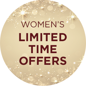 Image: Women’s Limited-Time Offers