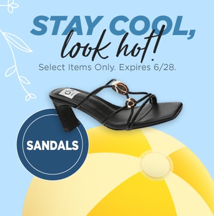 Image: Shop Now