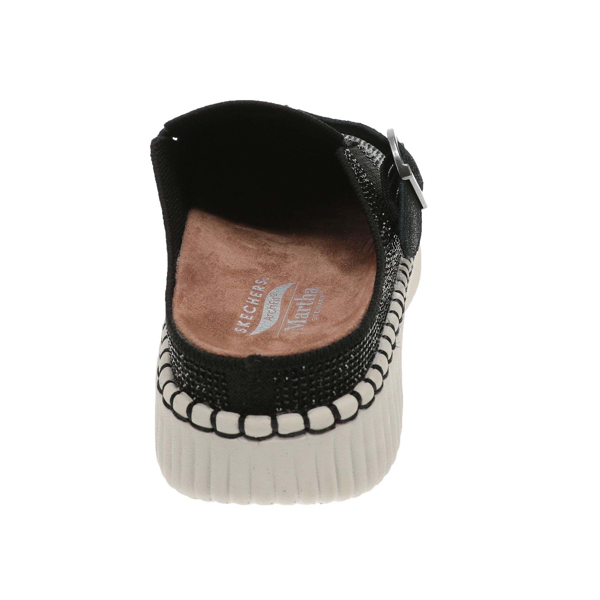 Skechers Modern Comfort-Casual Arch Fit Topanga (Women's) | Free