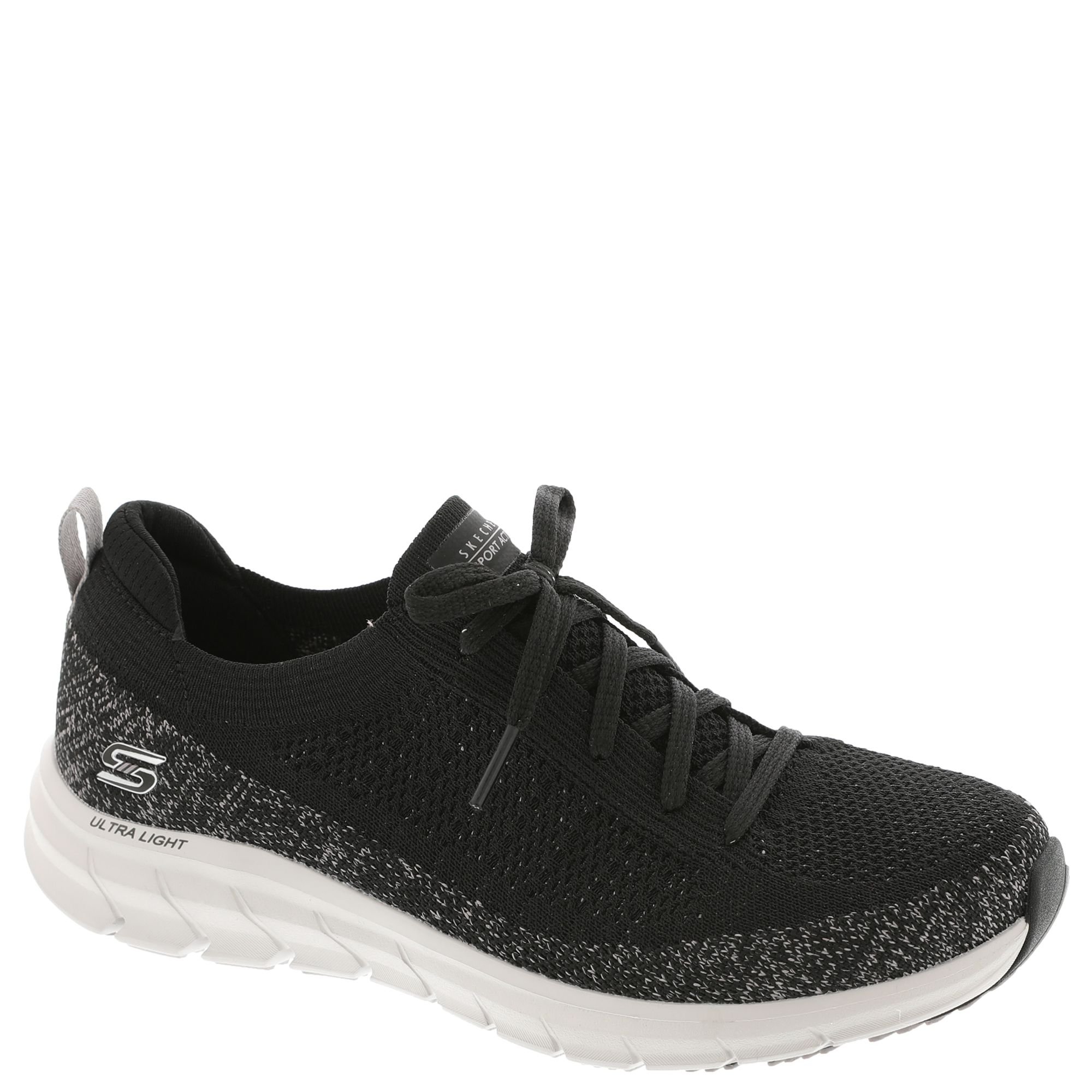 Skechers Sport Edgeride-Power Flow 150471 (Women's) | FREE