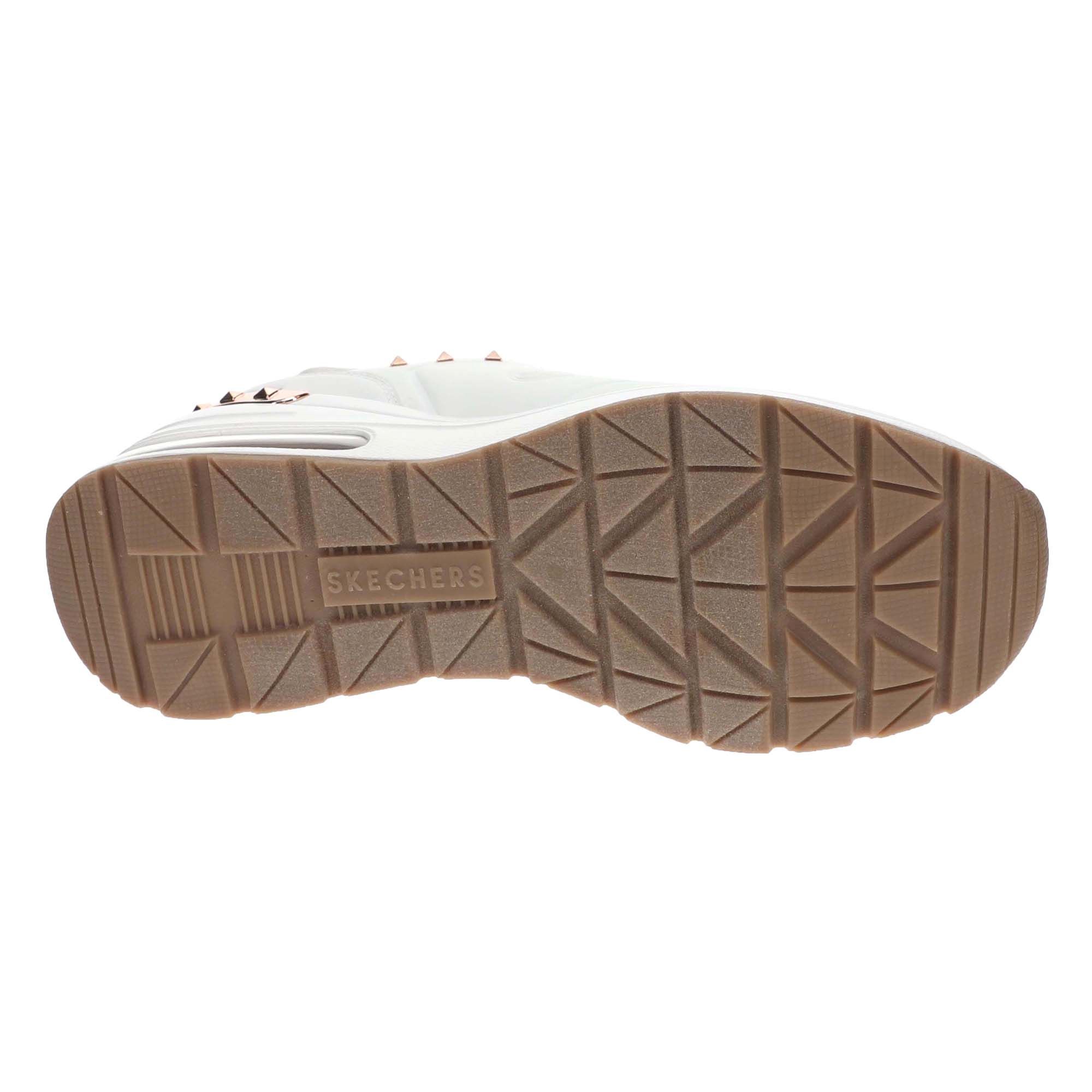 Skechers x Snoop Dogg Slip-ins®: Million Air - Luxe Daze (Women's