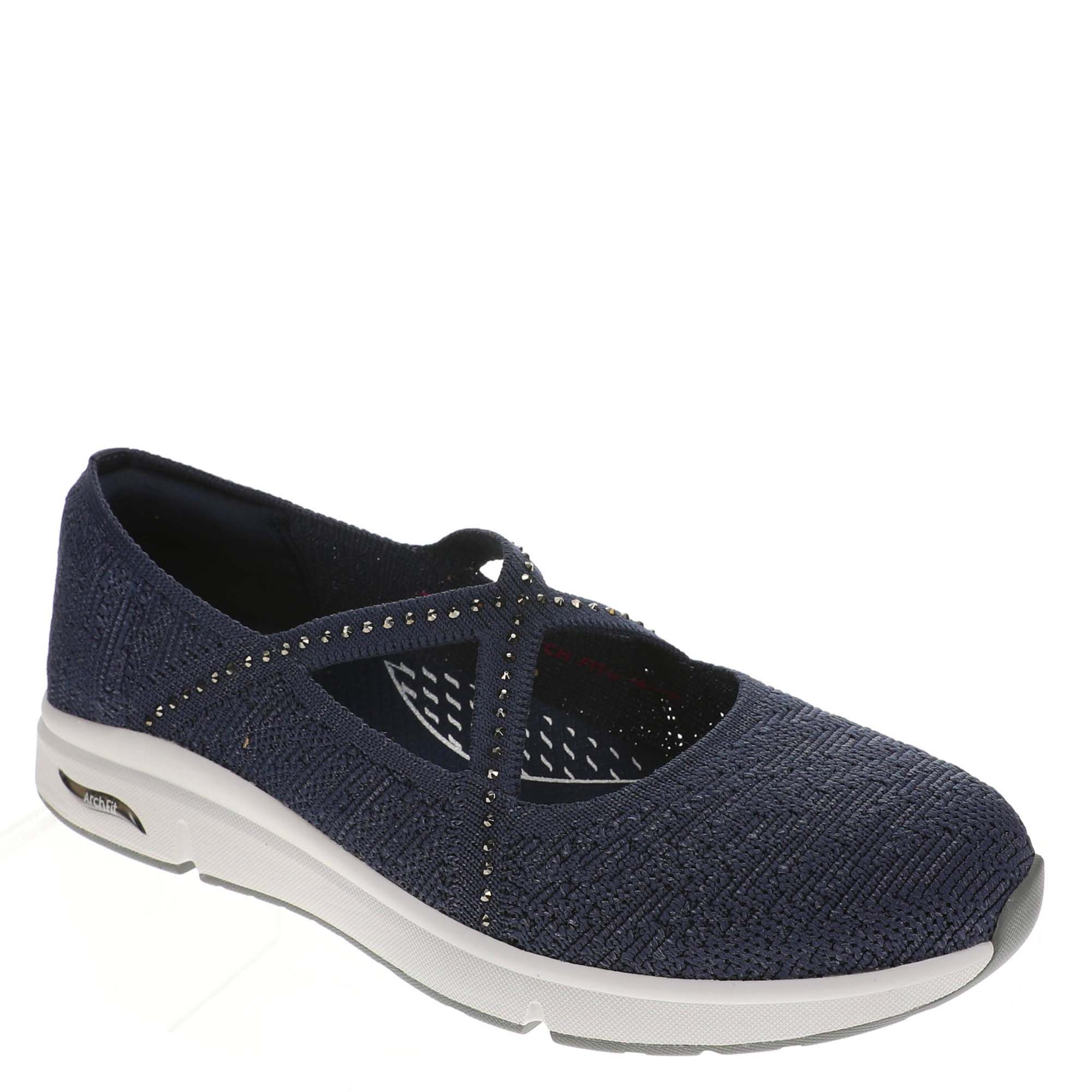 Skechers x Martha Stewart Arch Fit® Living-Meadow Walks (Women's