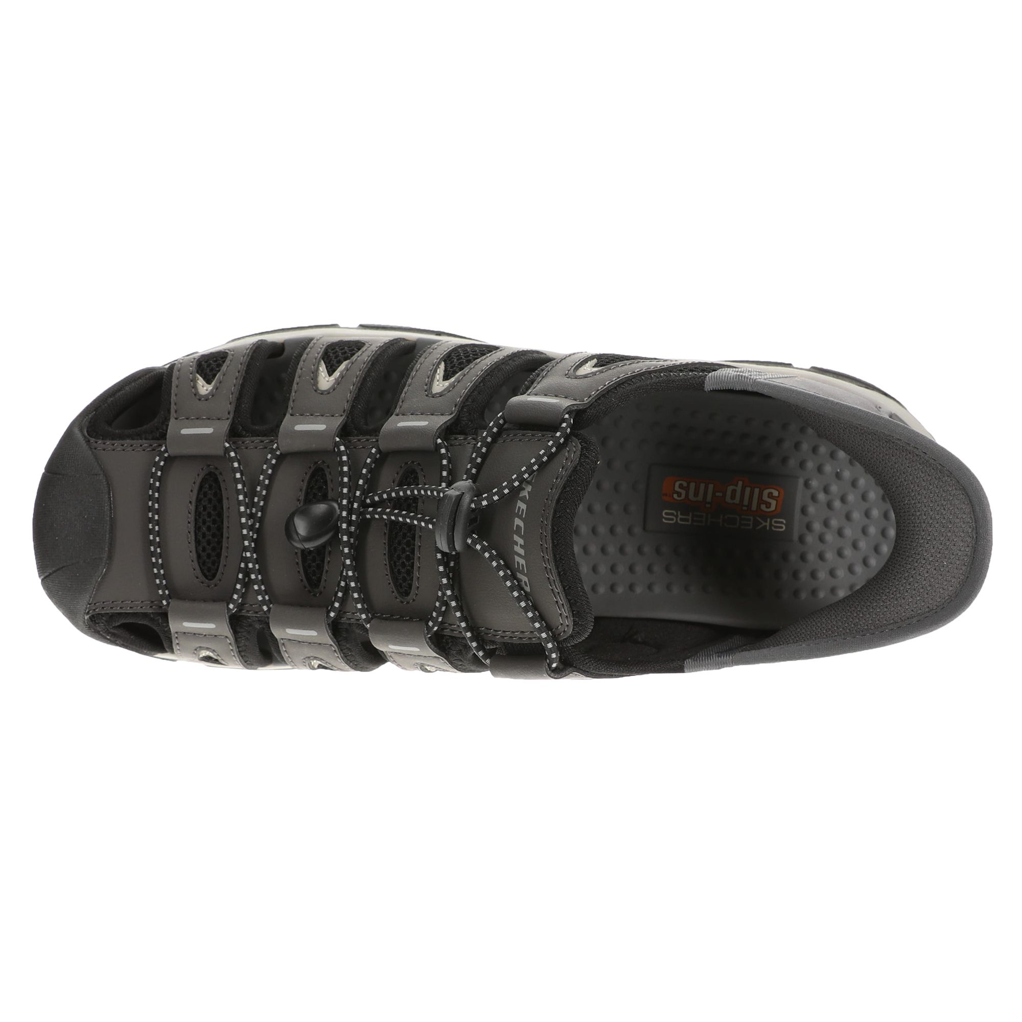 Skechers USA® Slip-ins®: Tresmen-Norvick (Men's) | Free shipping