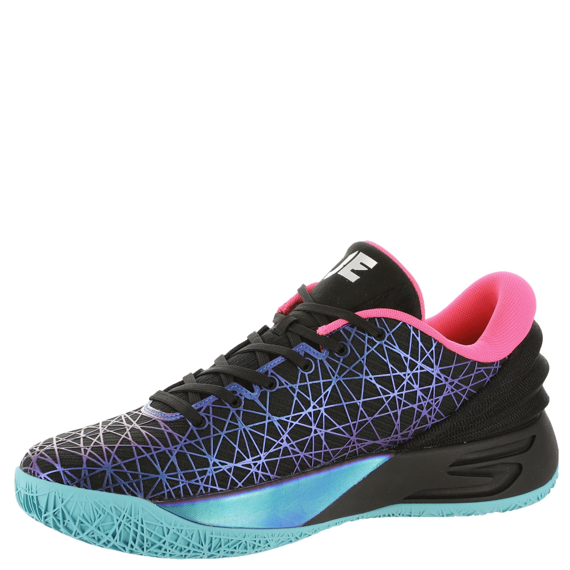 Skechers Performance™ SKX JE 1 (Men's) | Free shipping available