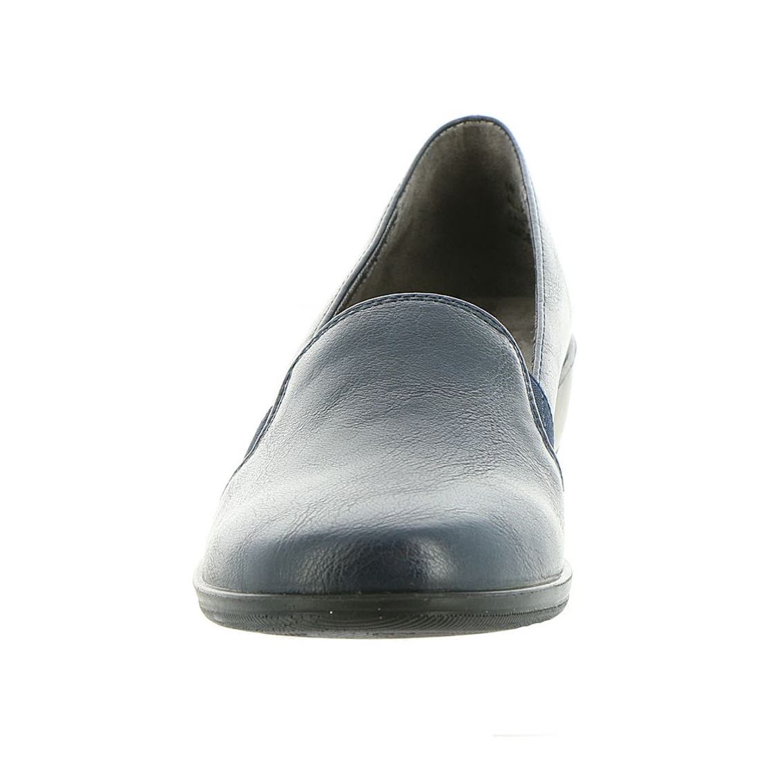 Isabelle Lifestride Ladies Shoes Women Shoes Lifestride Velocity