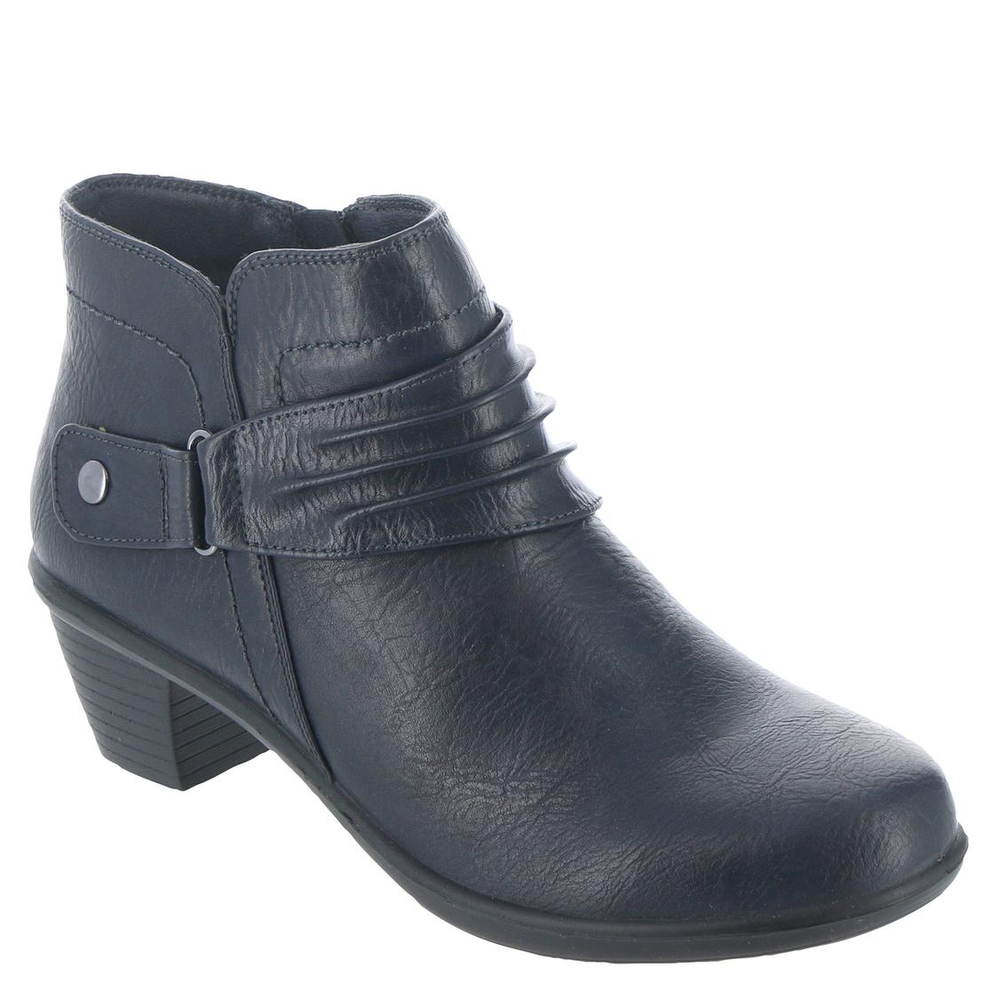 Easy Street Damita (Women's) FREE Shipping at
