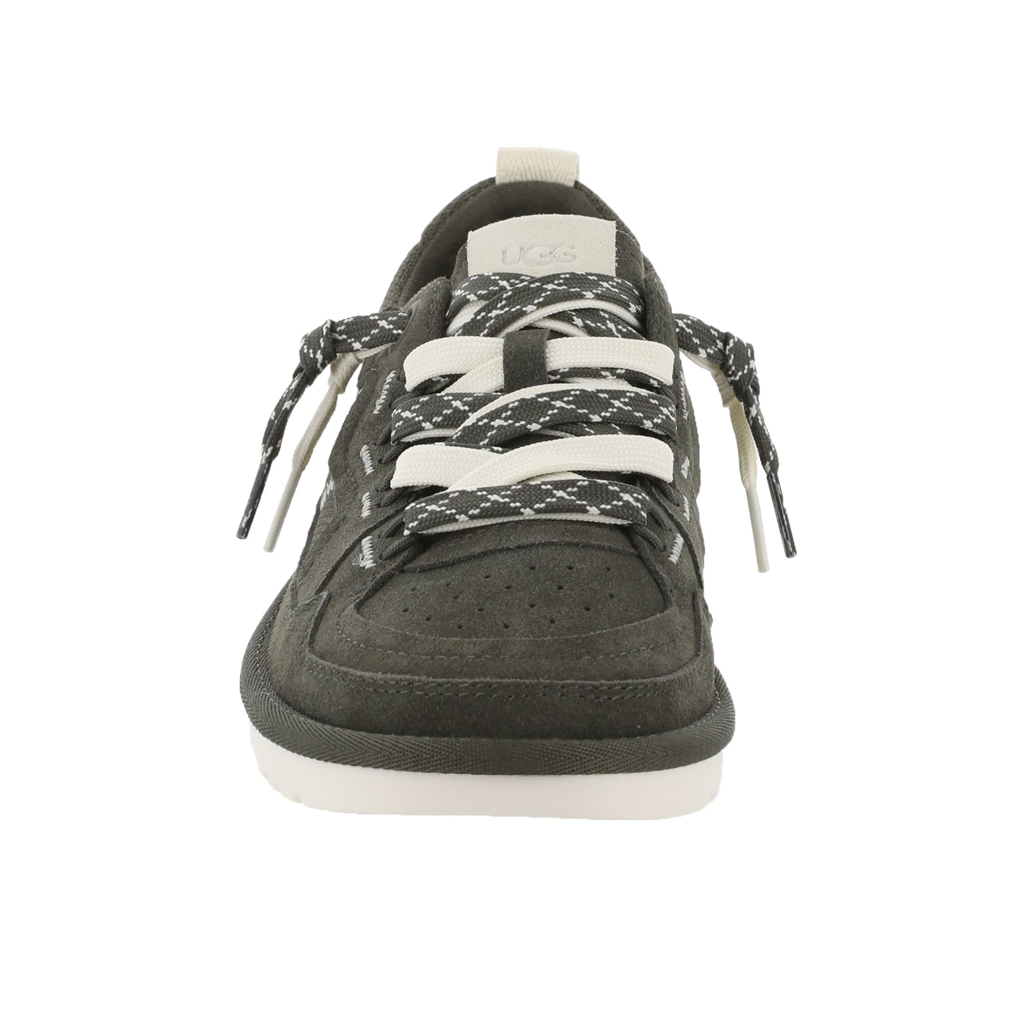 UGG® Minimel (Women's) | Free shipping available at ShoeMall.com