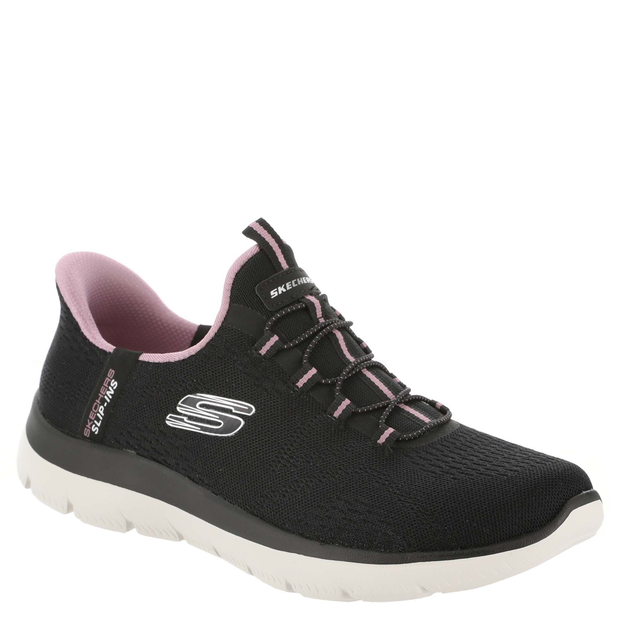 skechears slip-ins 23センチ Skechers Sport® Slip-ins®: Summits-Dream Chaser (Women's) | Free