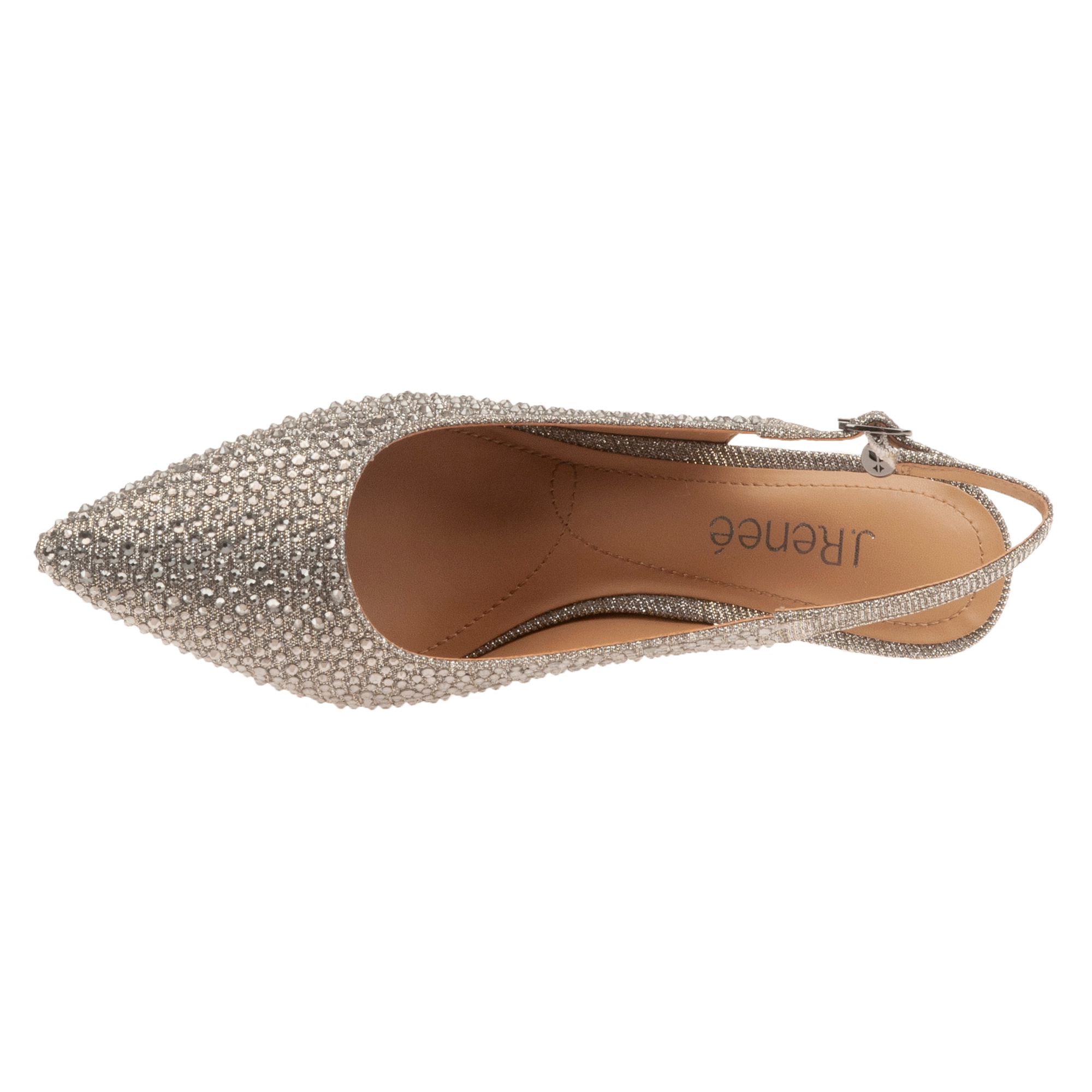 J. Renee Ferryanne (Women's) | Free shipping available at ShoeMall.com