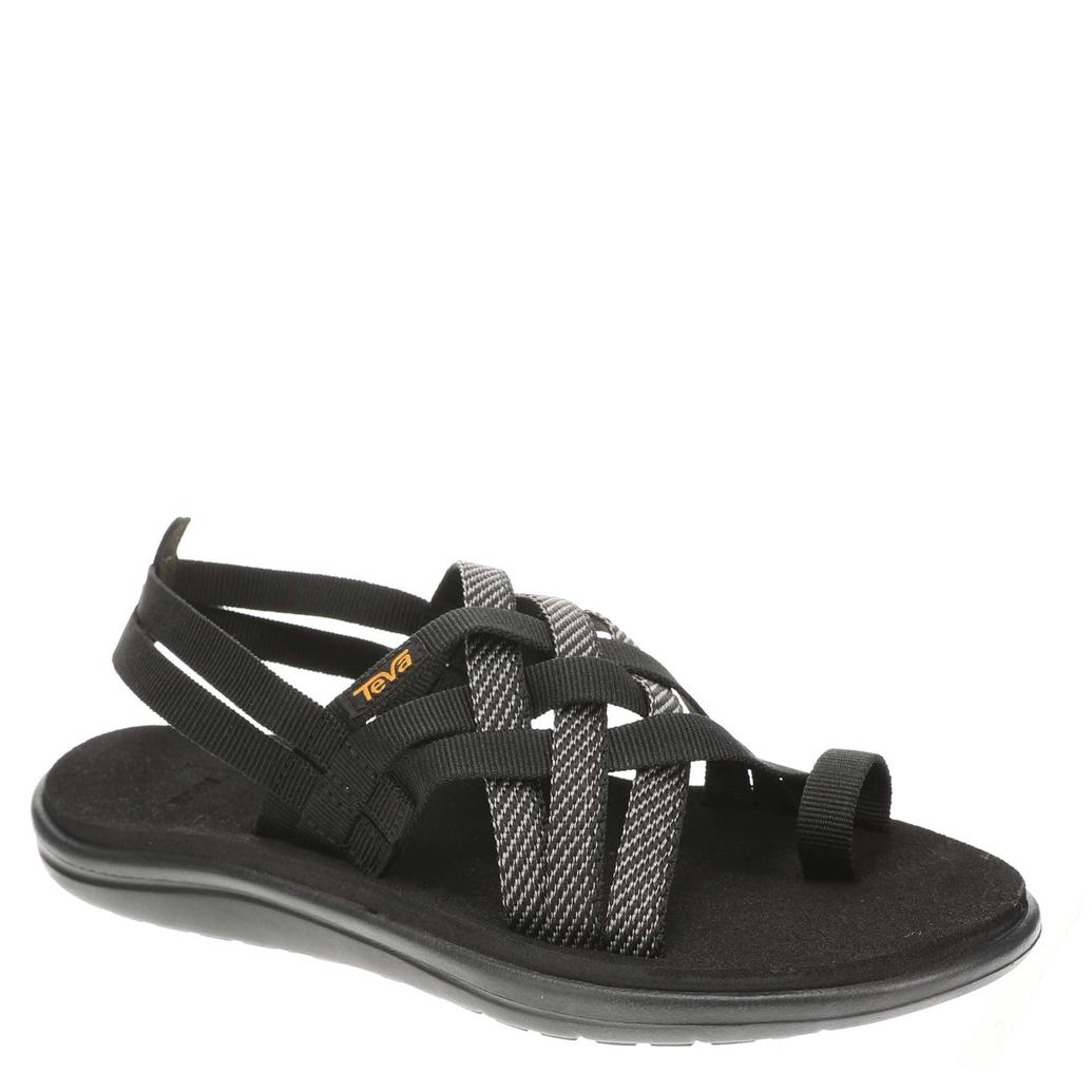 Teva Voya Strappy (Women display picture 2