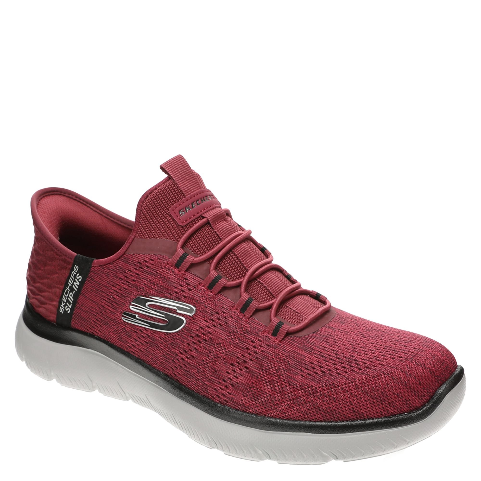 Men's Sneakers + Athletic | FREE Shipping at ShoeMall.com