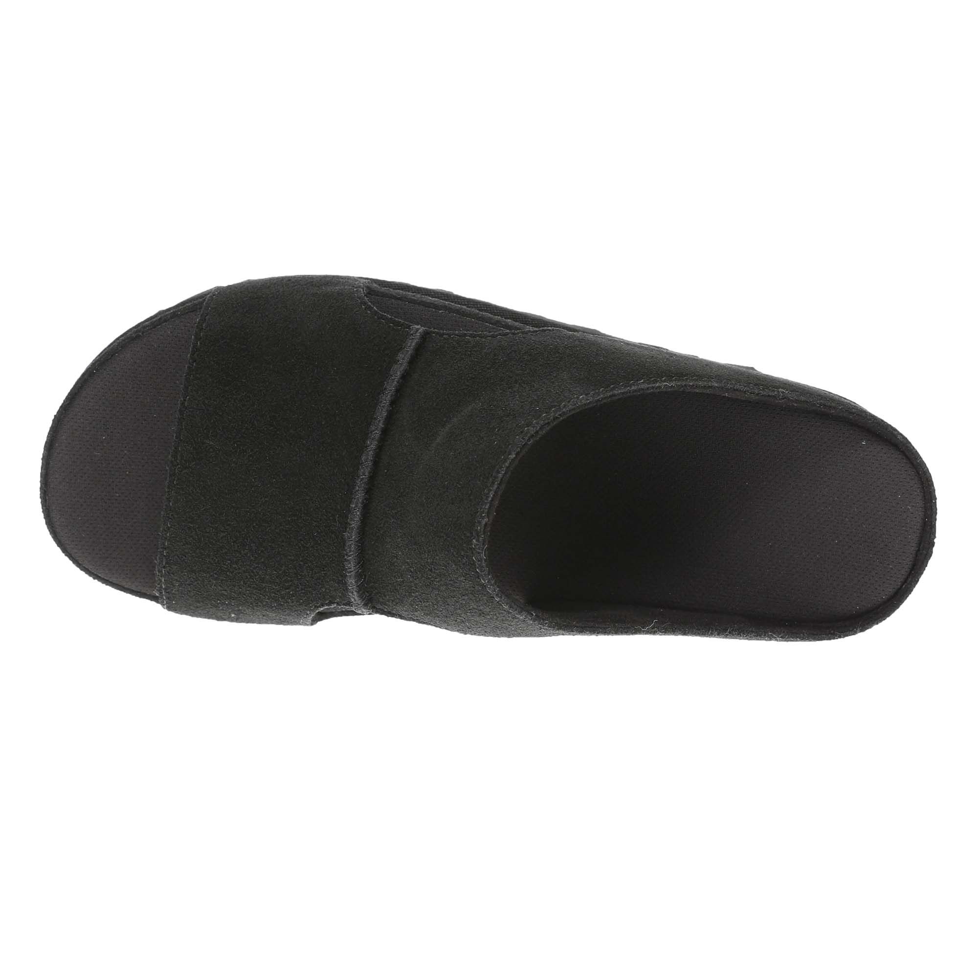 UGG® Goldenstar Hi Cutout Slide (Women's) | Free shipping