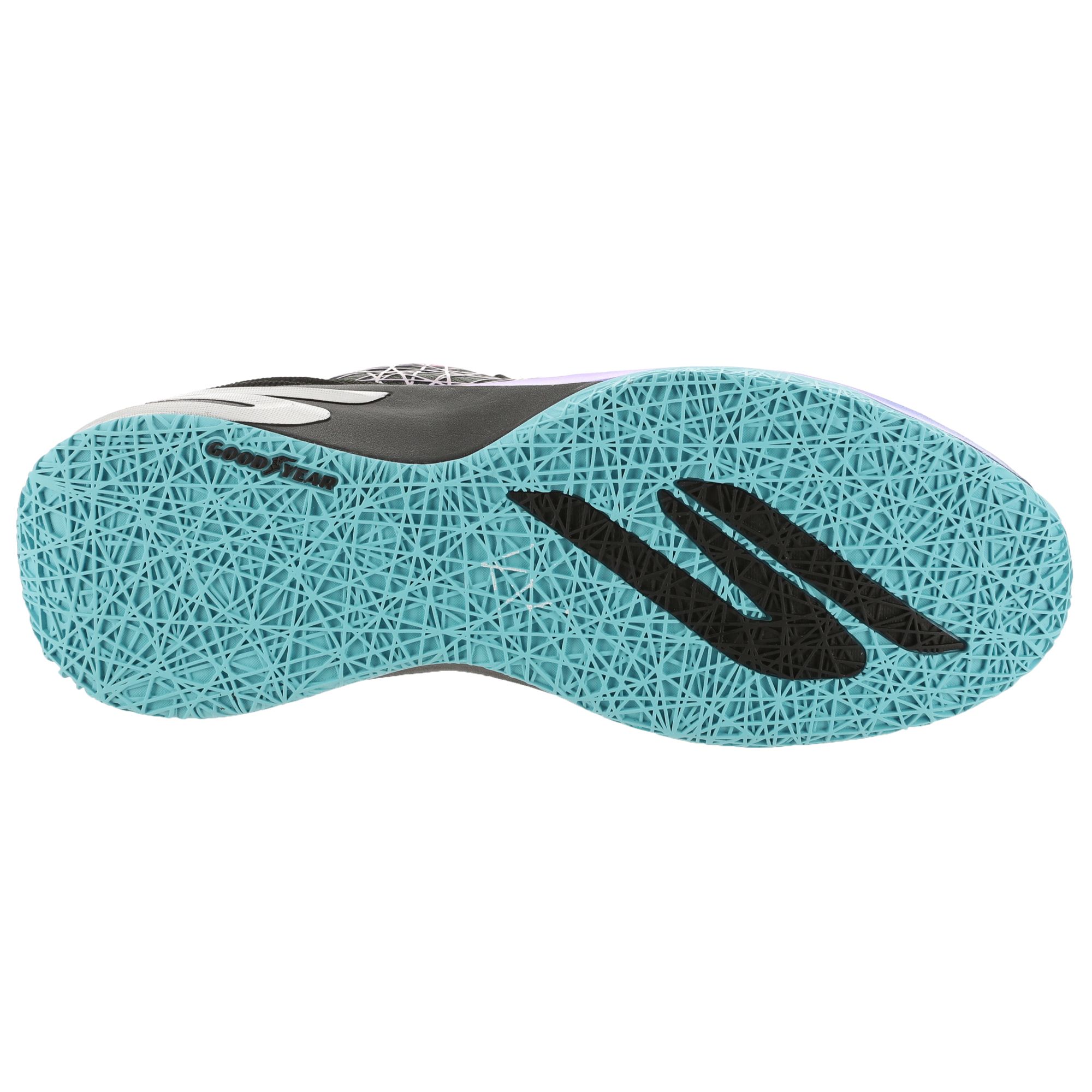Skechers Performance™ SKX JE 1 (Men's) | Free shipping available