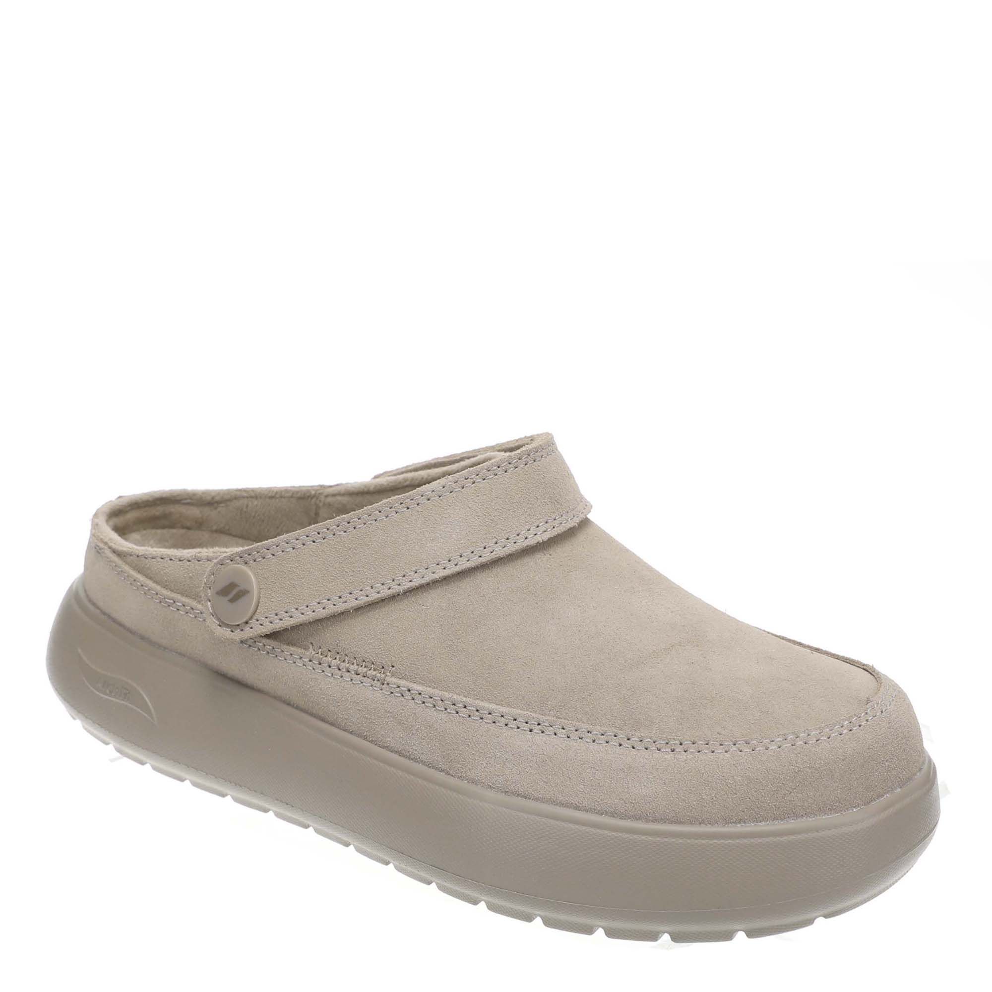 UGG® New Heights Clog Sunwave (Women's) - Color Out of Stock