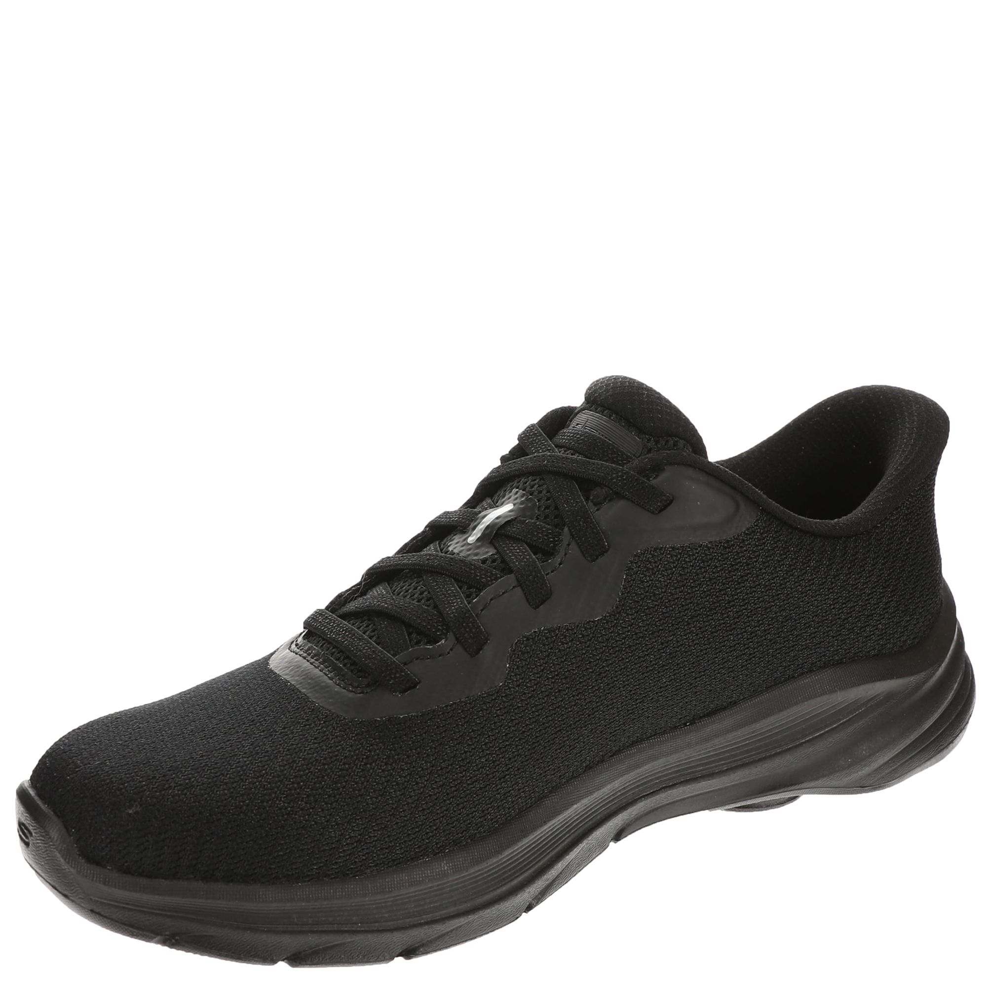 Skechers Performance Slip-ins®: GO WALK® 8-Nadia (Women's) | Free